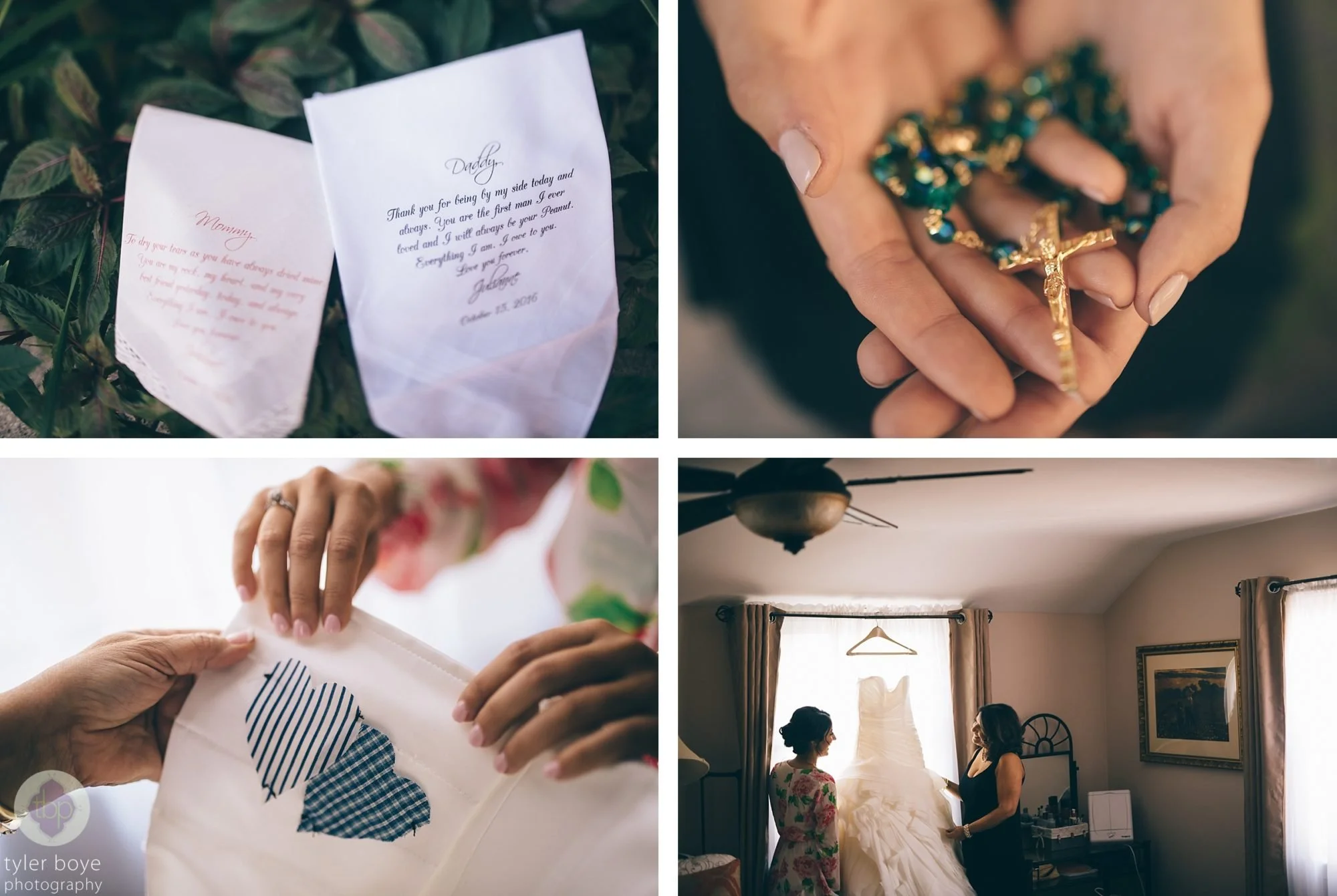 BBCC.JulianneJosh.Wedding.tylerboye-11.jpg