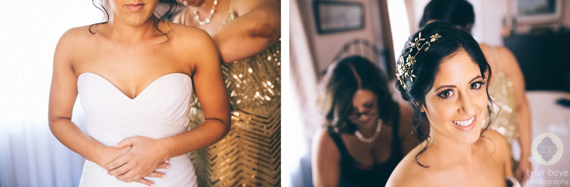 BBCC.JulianneJosh.Wedding.tylerboye-13.jpg