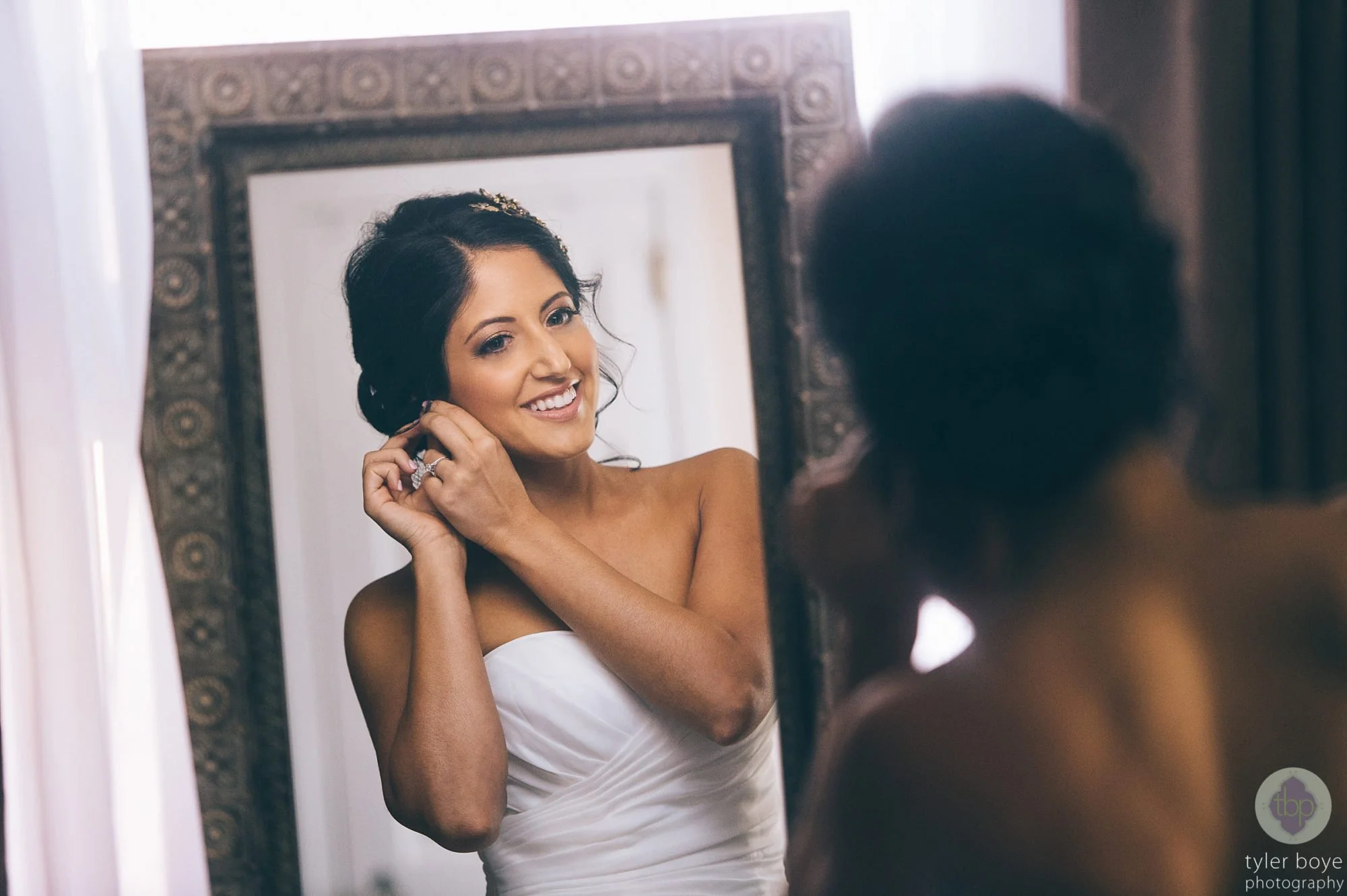 BBCC.JulianneJosh.Wedding.tylerboye-15.jpg