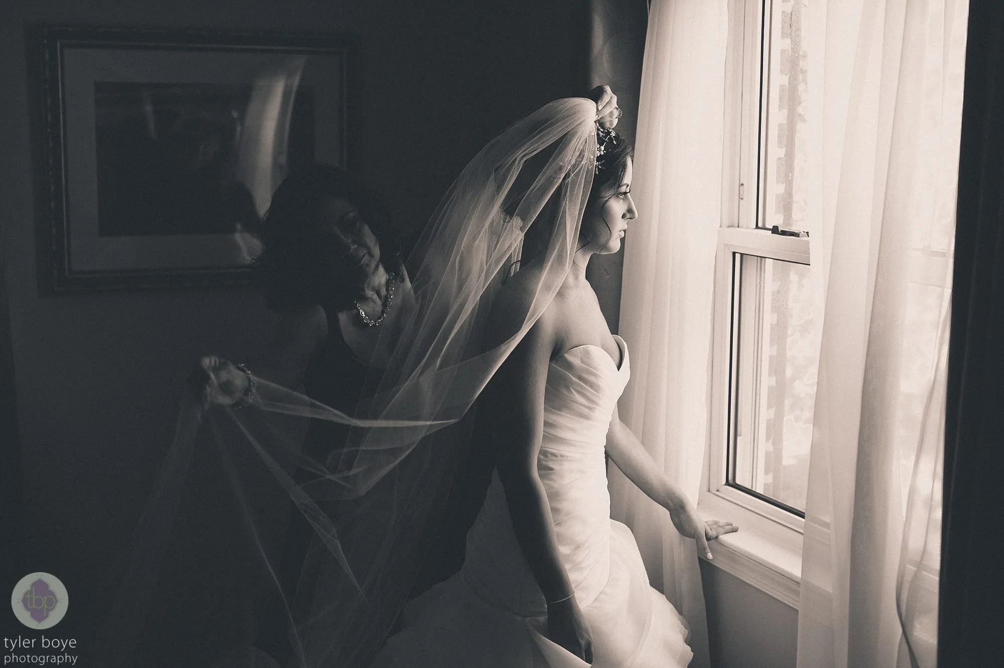 BBCC.JulianneJosh.Wedding.tylerboye-16.jpg