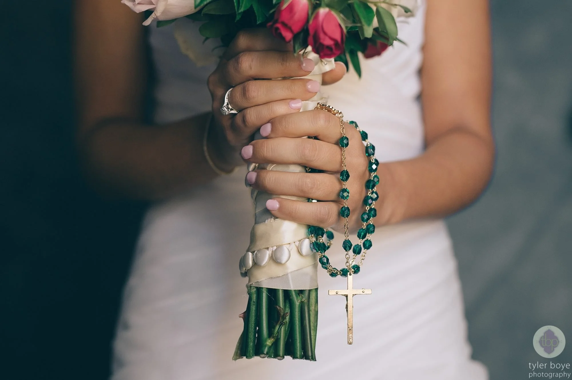 BBCC.JulianneJosh.Wedding.tylerboye-18.jpg