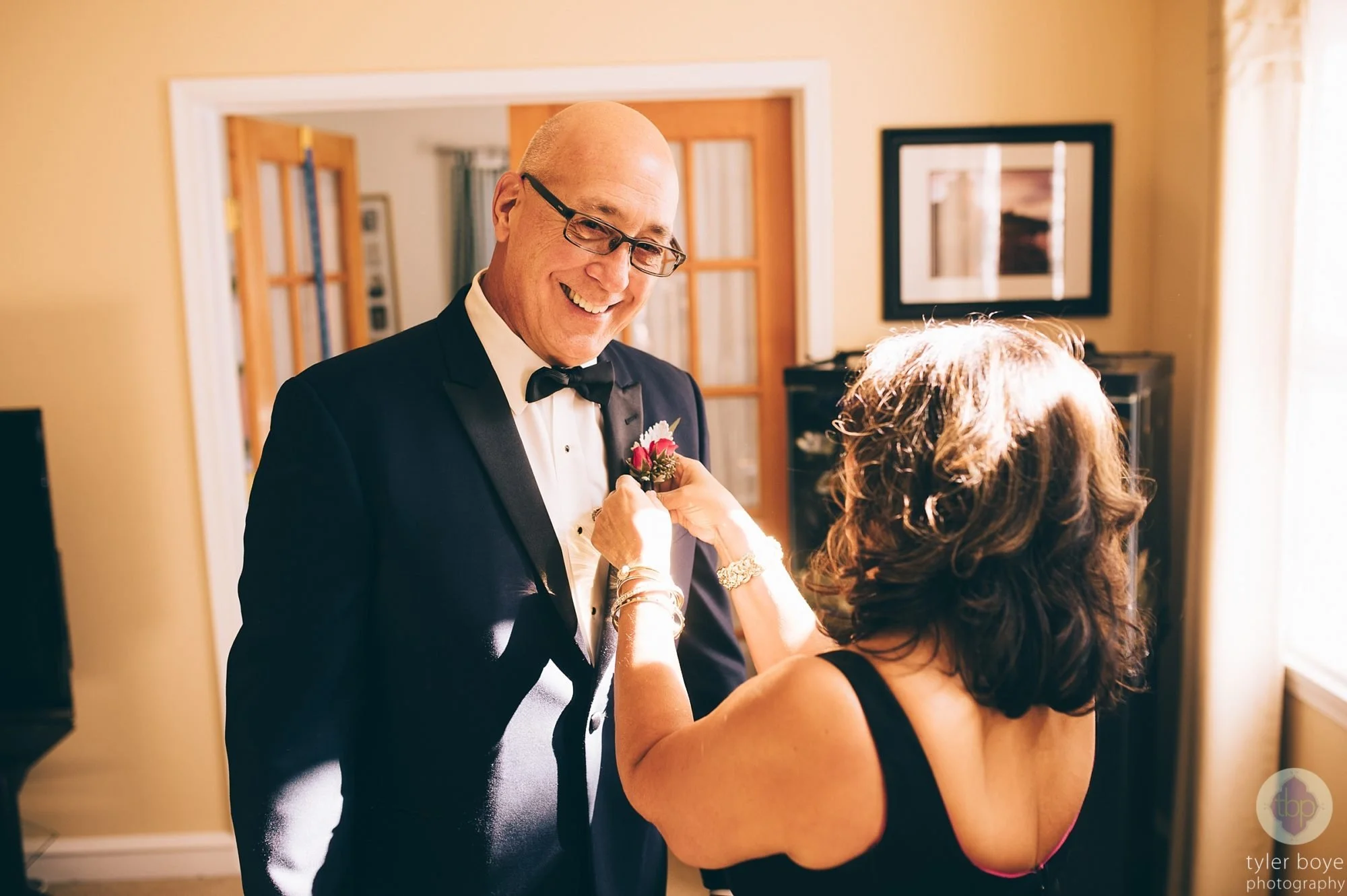 BBCC.JulianneJosh.Wedding.tylerboye-20.jpg