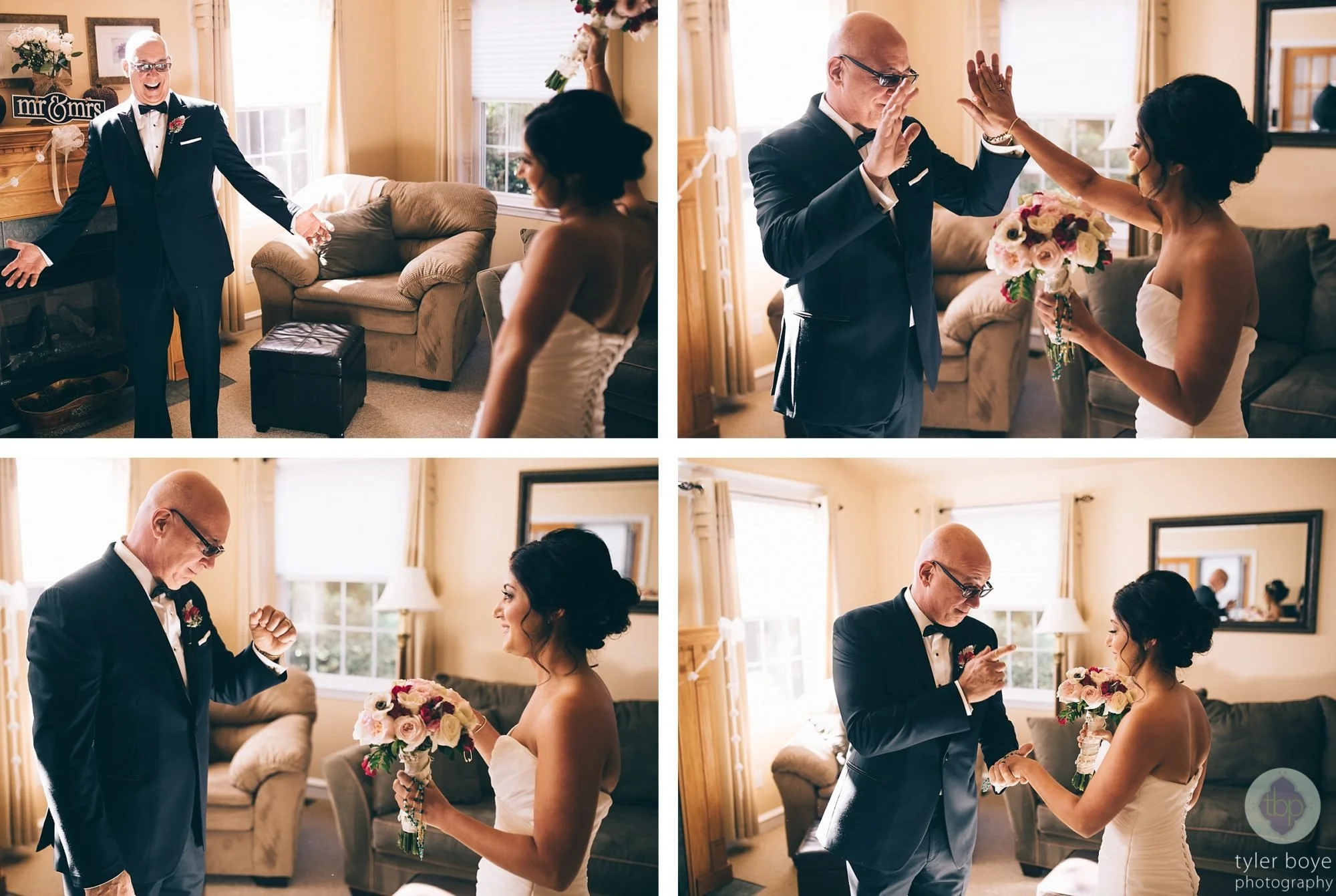 BBCC.JulianneJosh.Wedding.tylerboye-21.jpg
