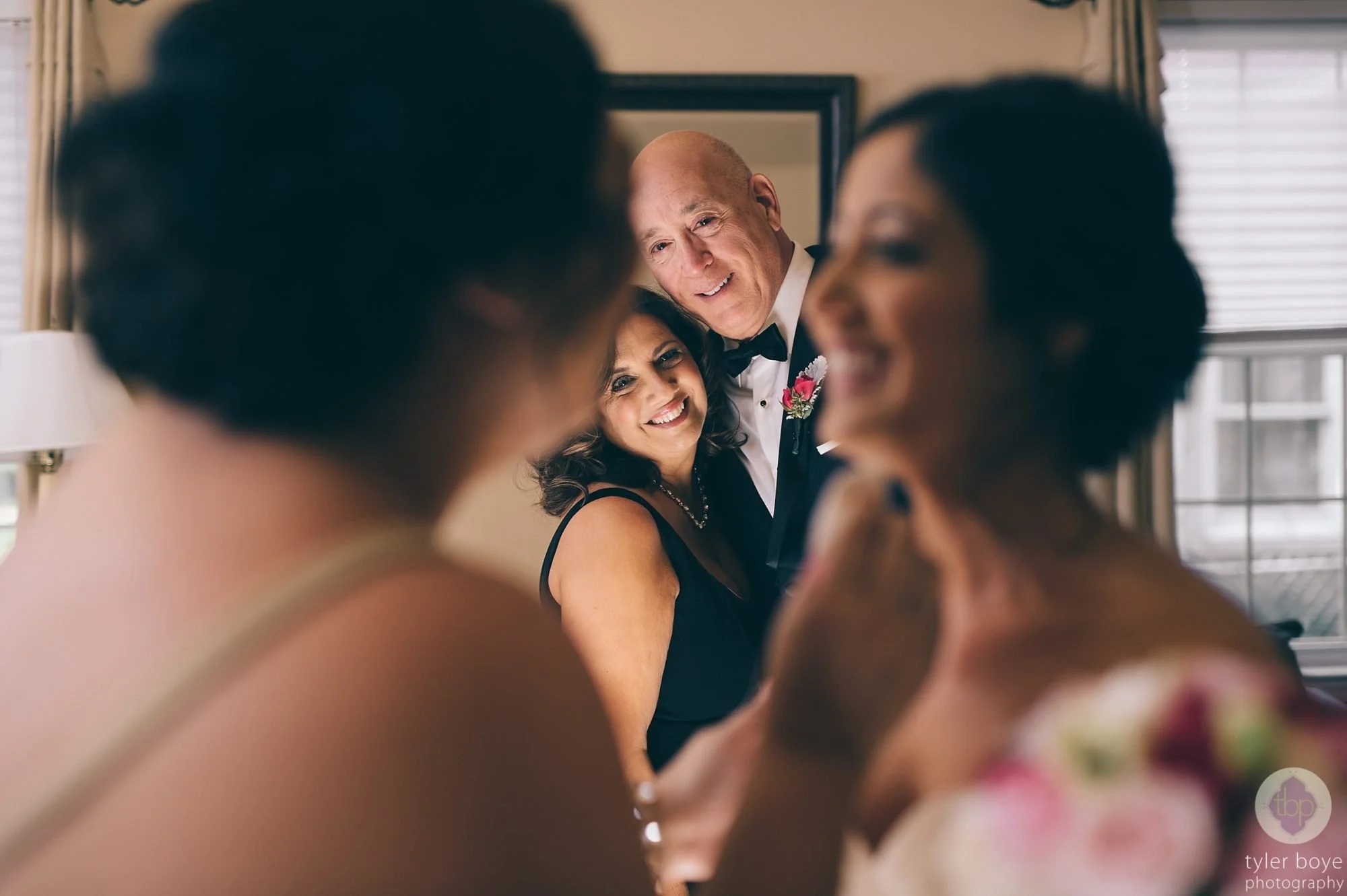 BBCC.JulianneJosh.Wedding.tylerboye-22.jpg