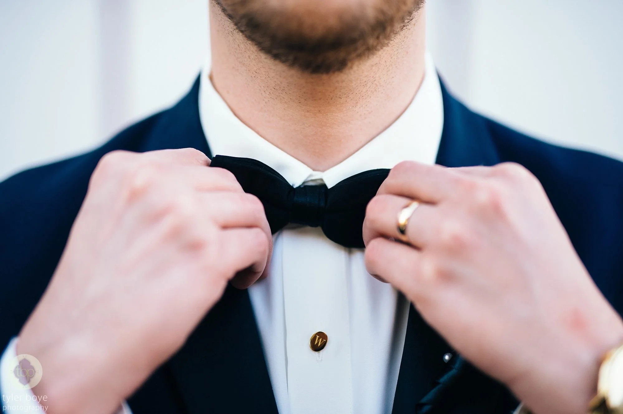 BBCC.JulianneJosh.Wedding.tylerboye-26.jpg