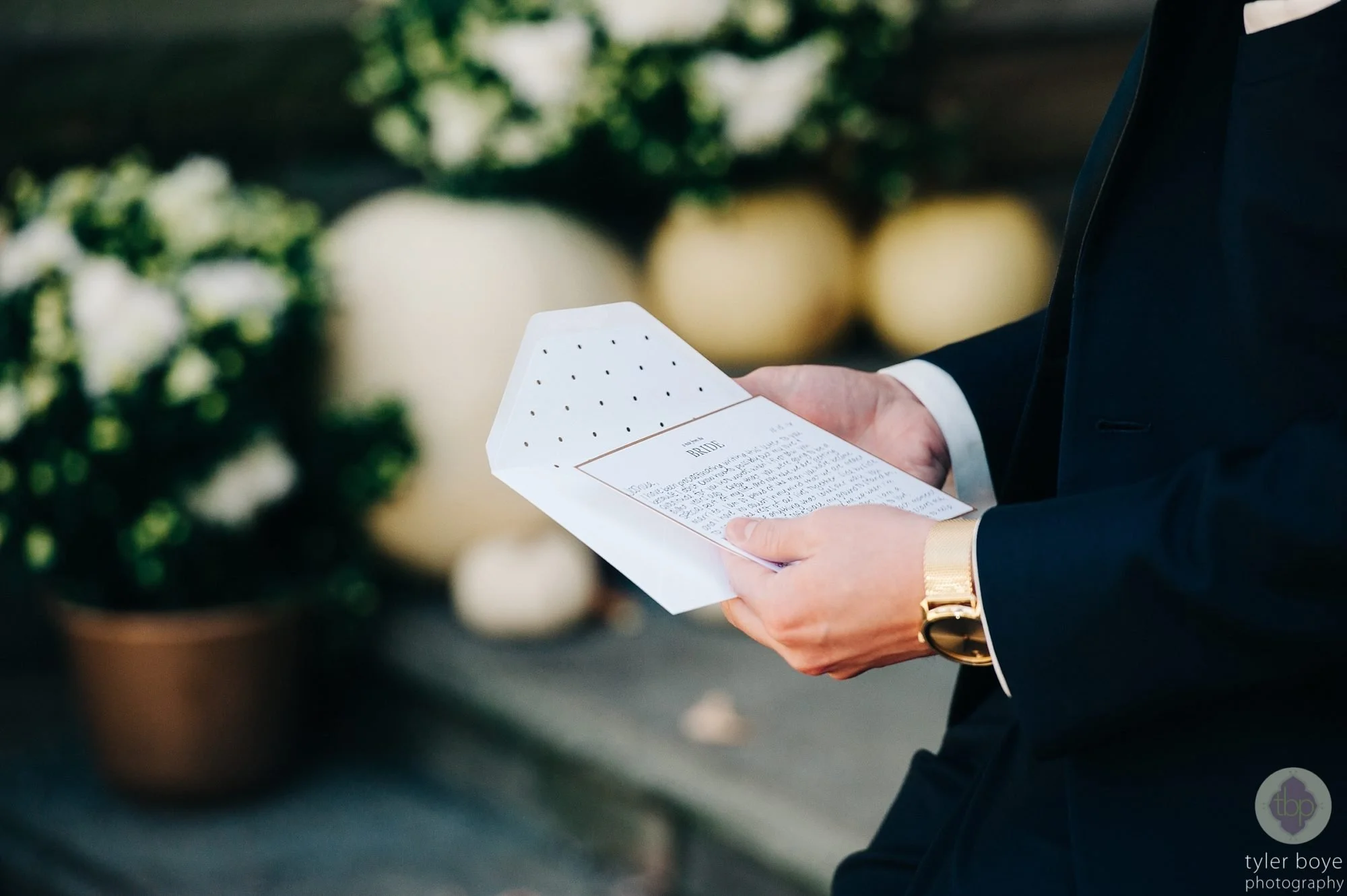 BBCC.JulianneJosh.Wedding.tylerboye-27.jpg