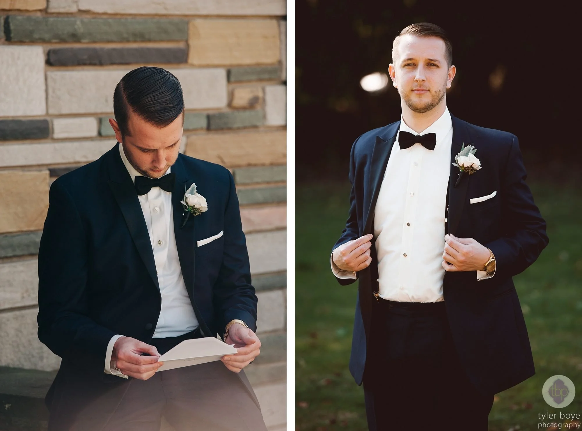 BBCC.JulianneJosh.Wedding.tylerboye-28.jpg