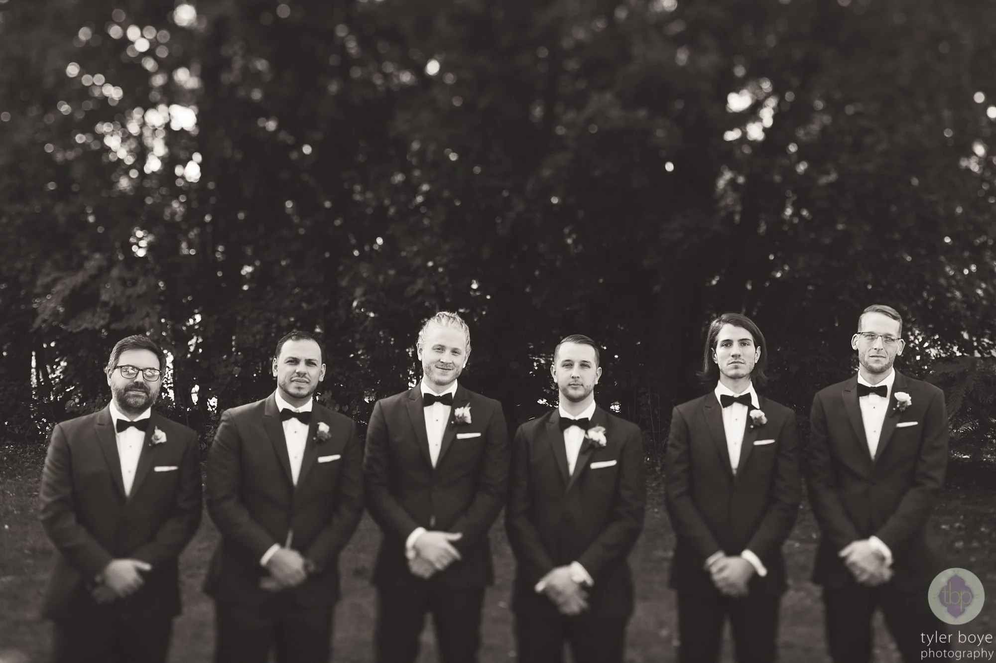 BBCC.JulianneJosh.Wedding.tylerboye-29.jpg
