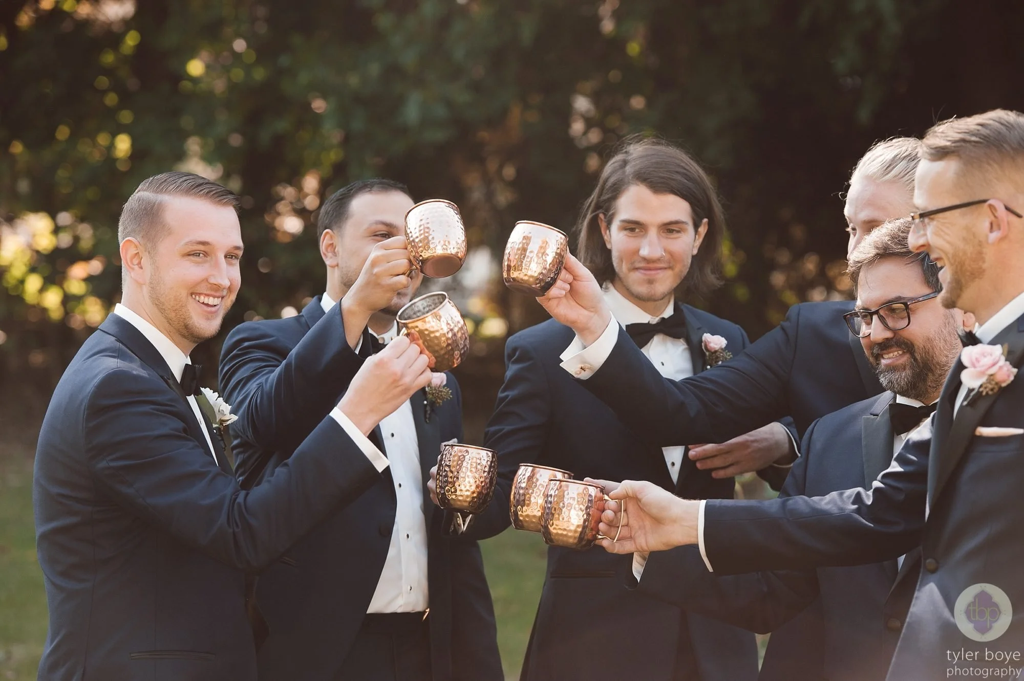 BBCC.JulianneJosh.Wedding.tylerboye-30.jpg