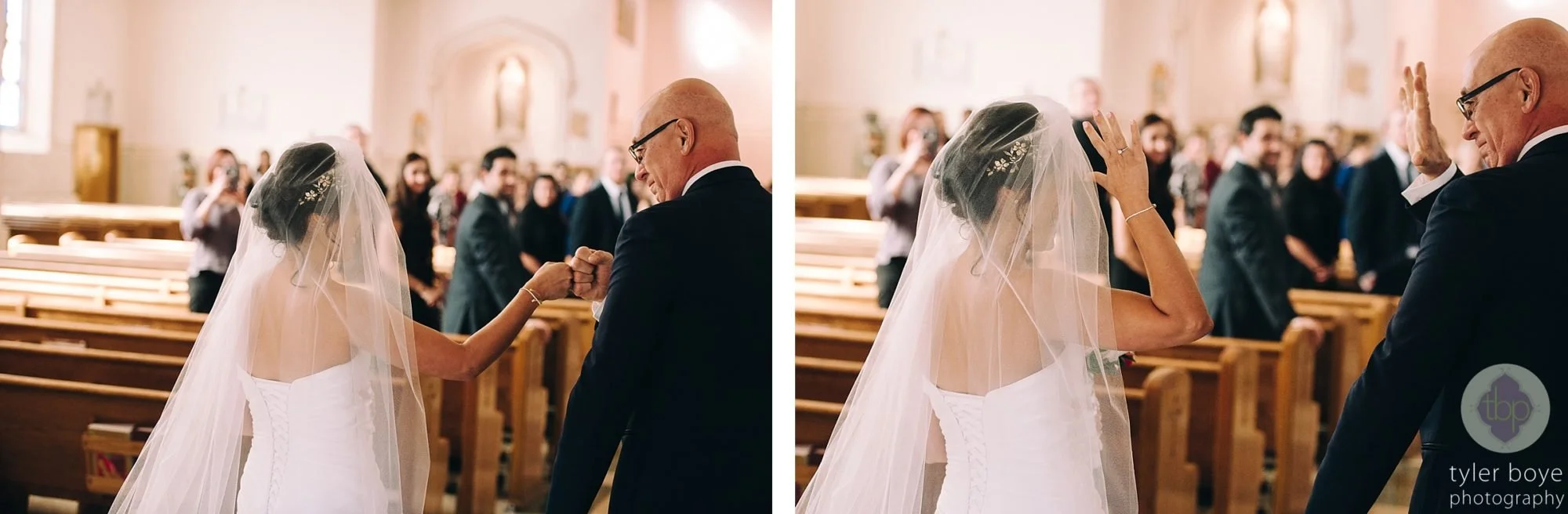 BBCC.JulianneJosh.Wedding.tylerboye-31.jpg