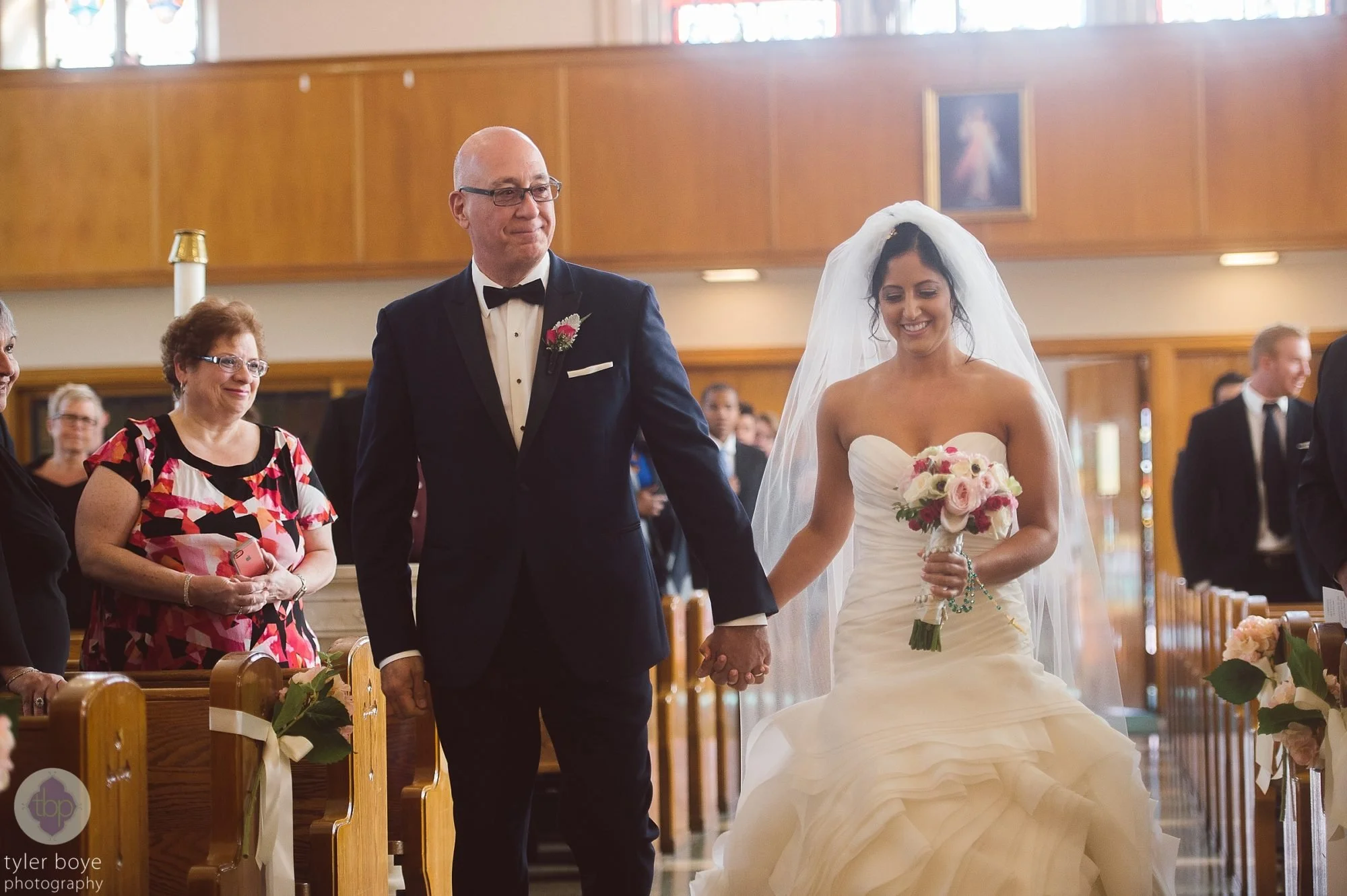 BBCC.JulianneJosh.Wedding.tylerboye-32.jpg