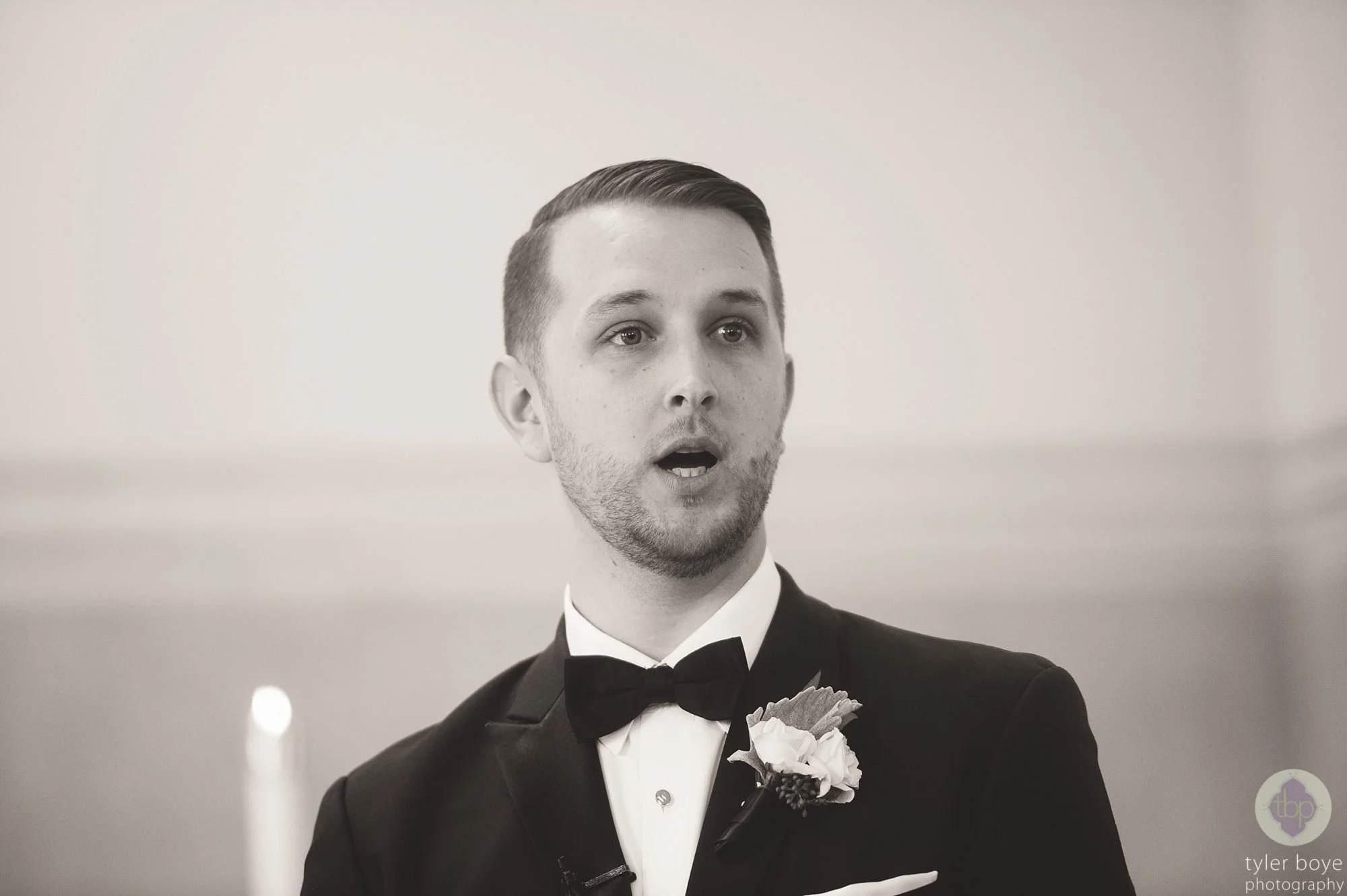 BBCC.JulianneJosh.Wedding.tylerboye-33.jpg