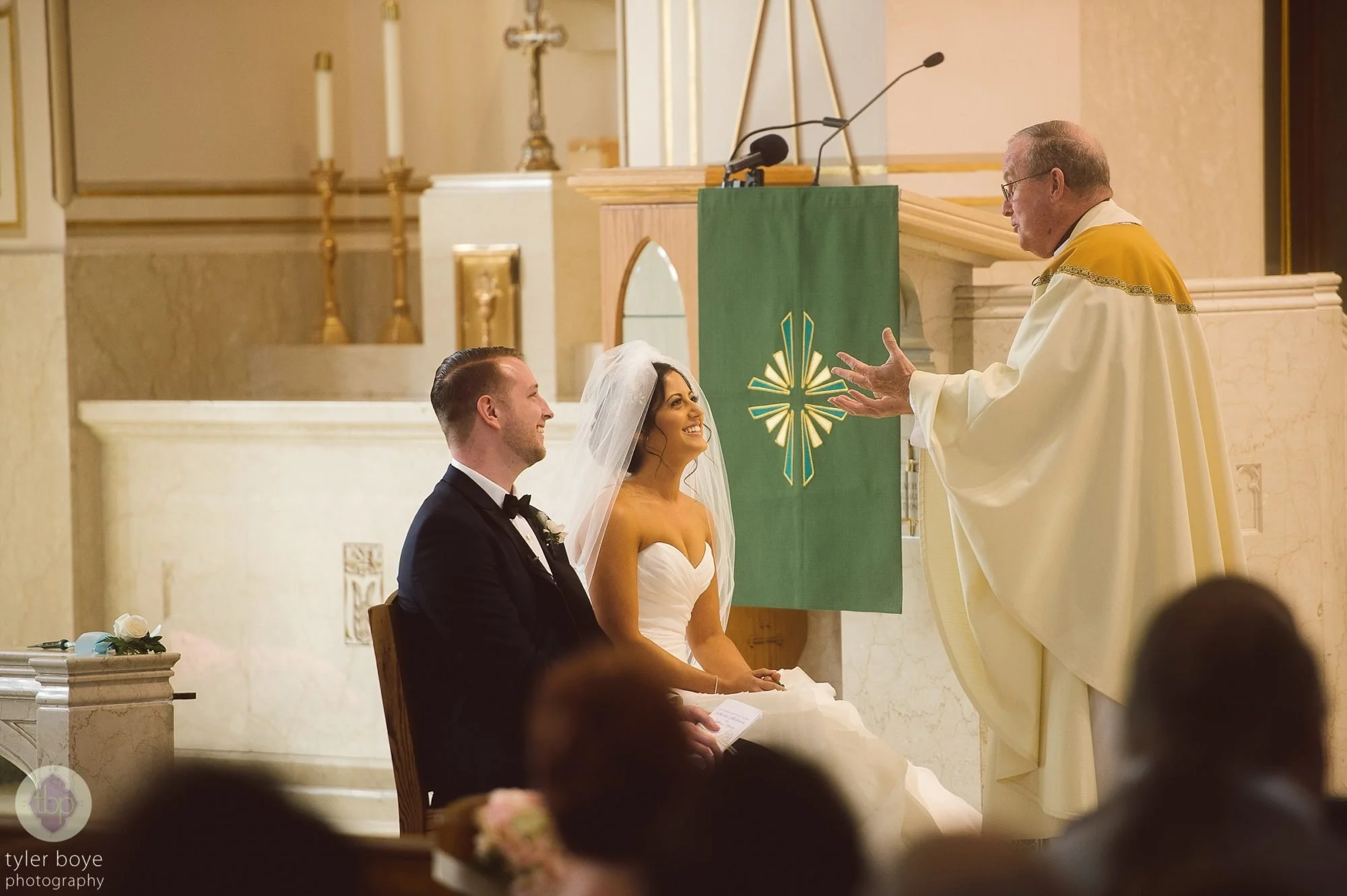 BBCC.JulianneJosh.Wedding.tylerboye-34.jpg