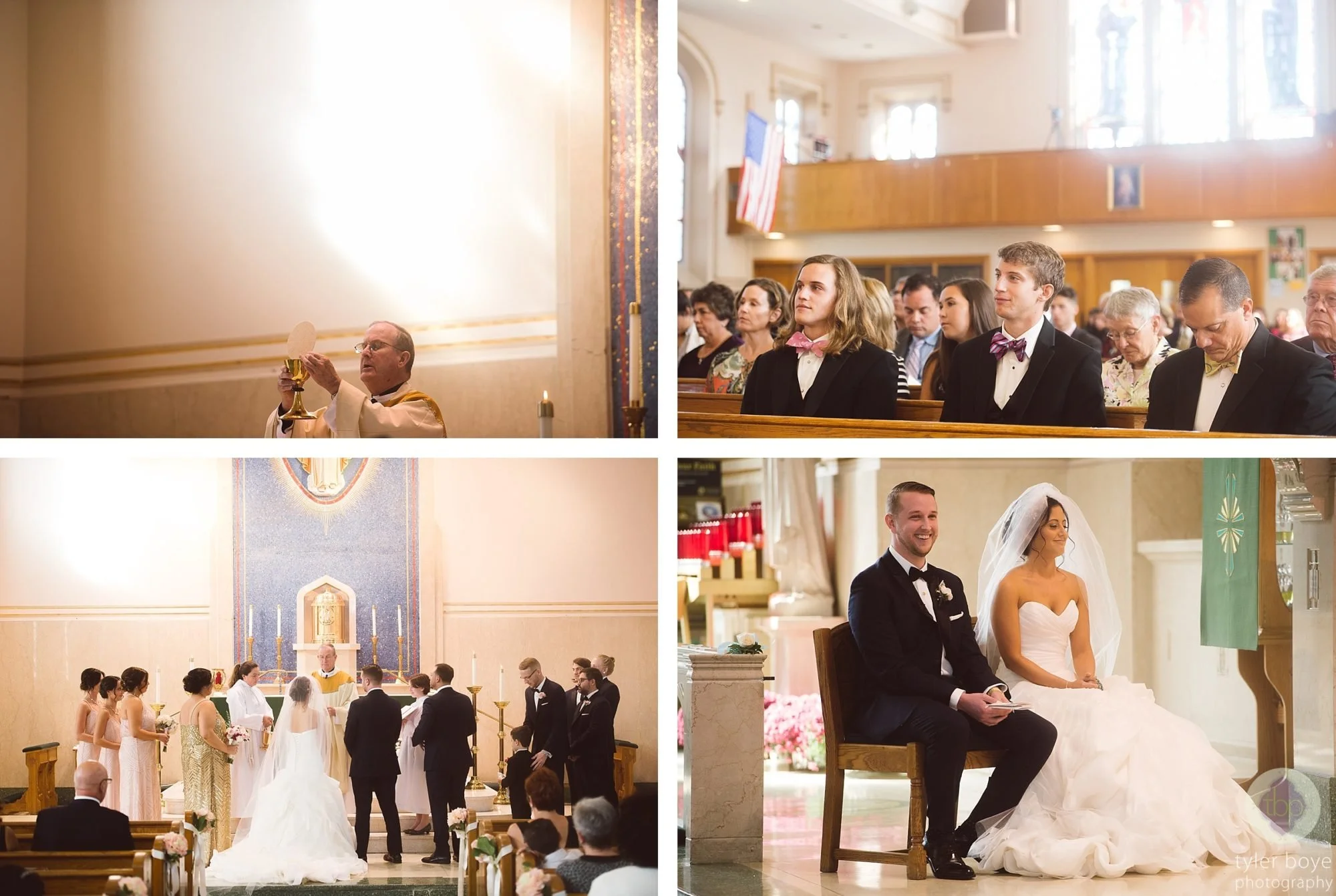 BBCC.JulianneJosh.Wedding.tylerboye-35.jpg
