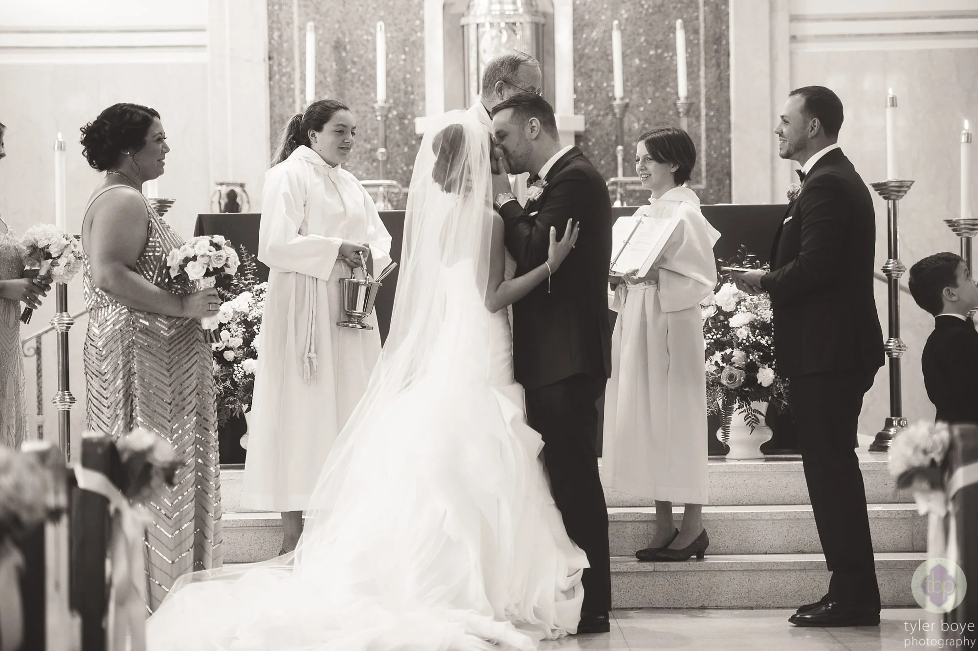 BBCC.JulianneJosh.Wedding.tylerboye-36.jpg