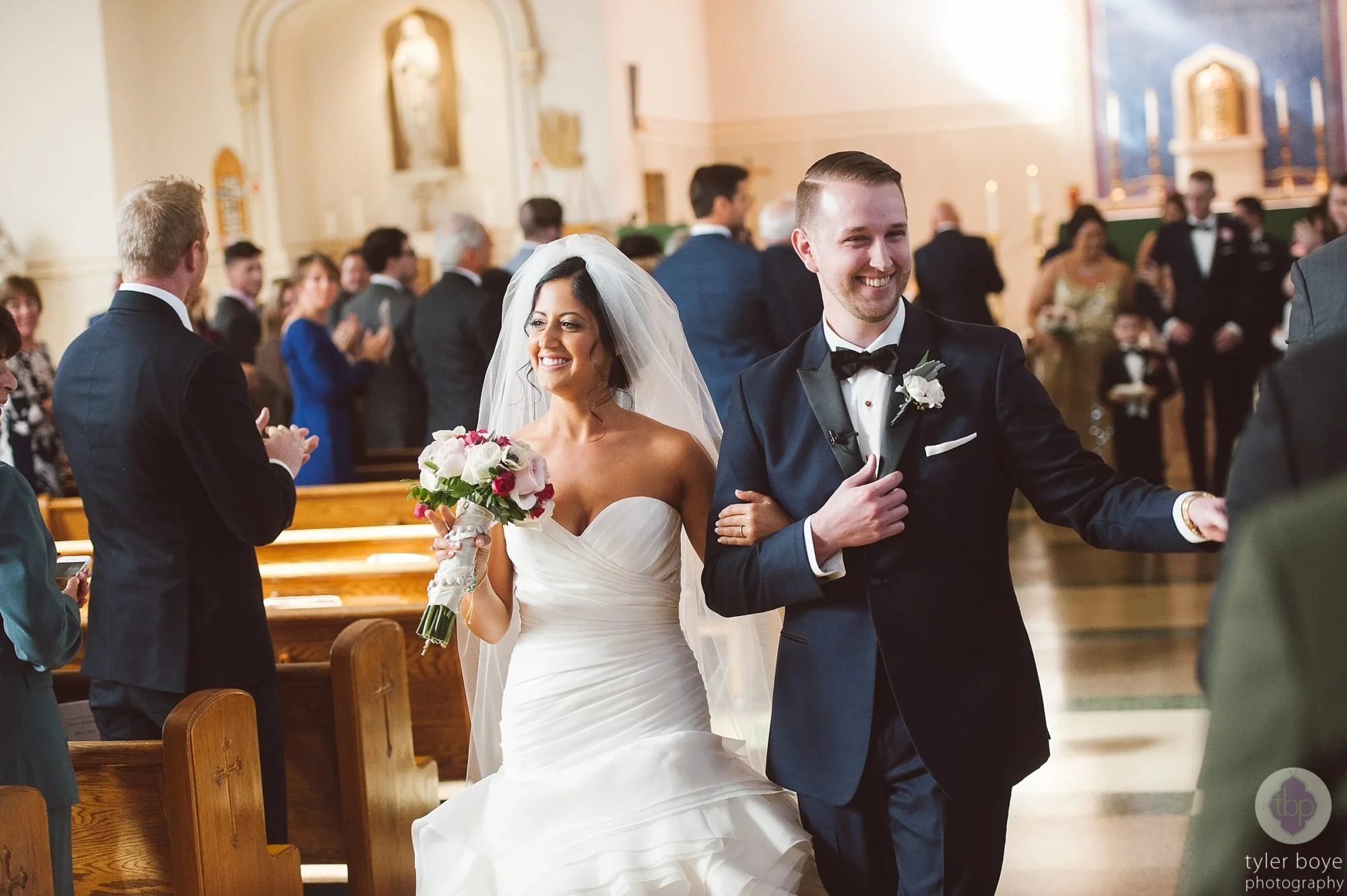 BBCC.JulianneJosh.Wedding.tylerboye-37.jpg