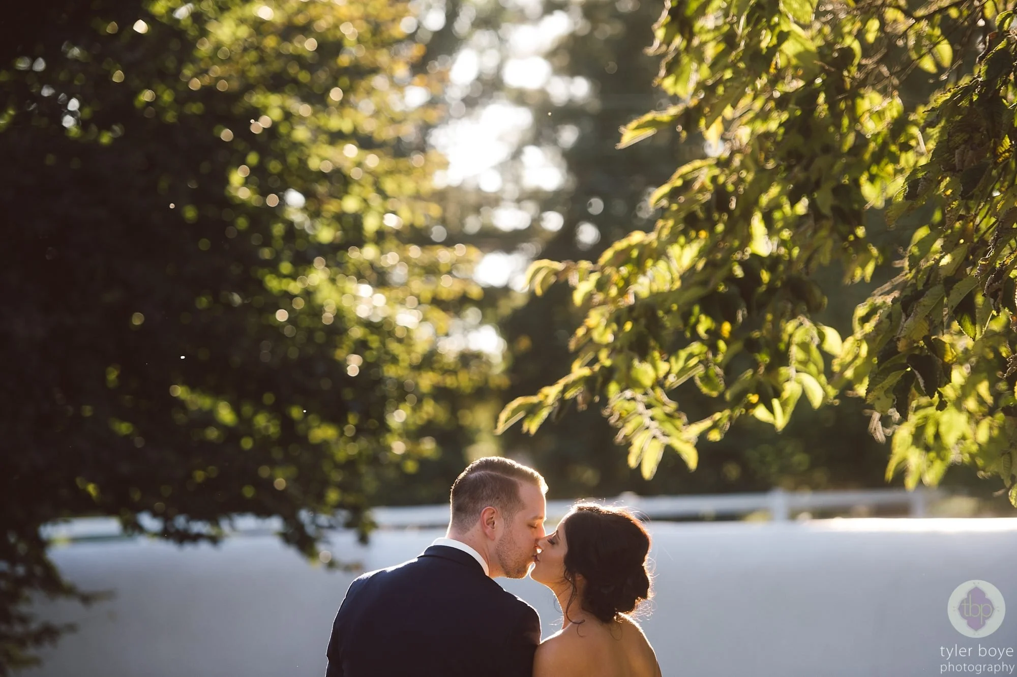 BBCC.JulianneJosh.Wedding.tylerboye-38.jpg