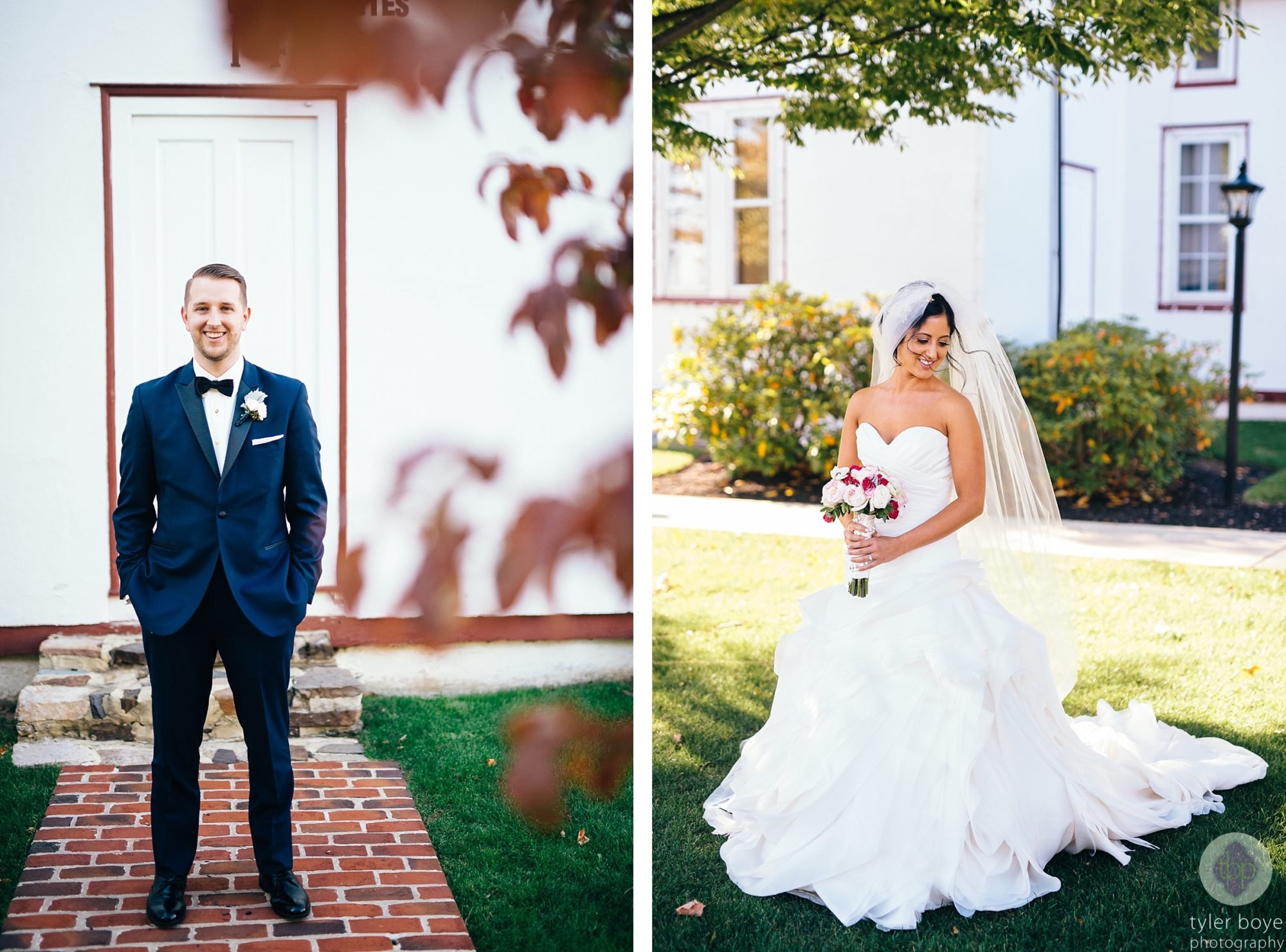 BBCC.JulianneJosh.Wedding.tylerboye-39.jpg