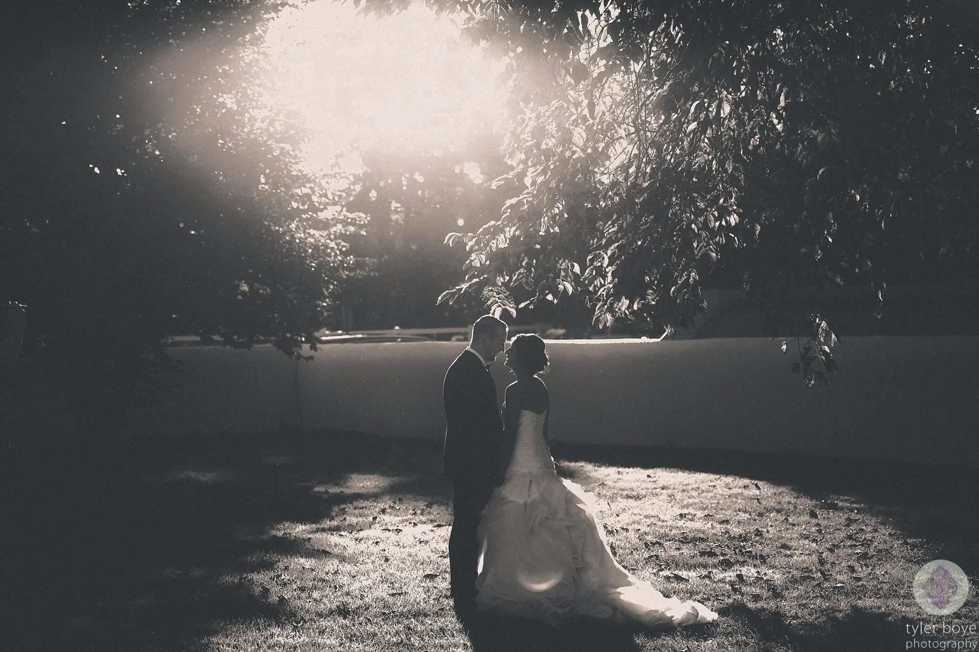 BBCC.JulianneJosh.Wedding.tylerboye-40.jpg
