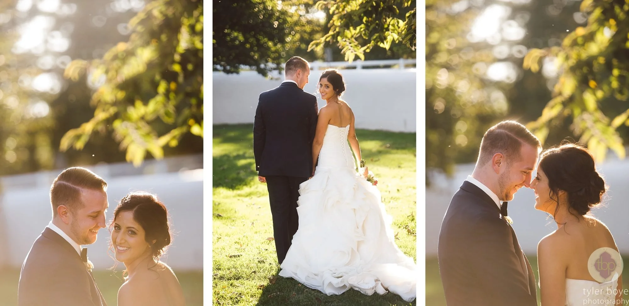 BBCC.JulianneJosh.Wedding.tylerboye-41.jpg