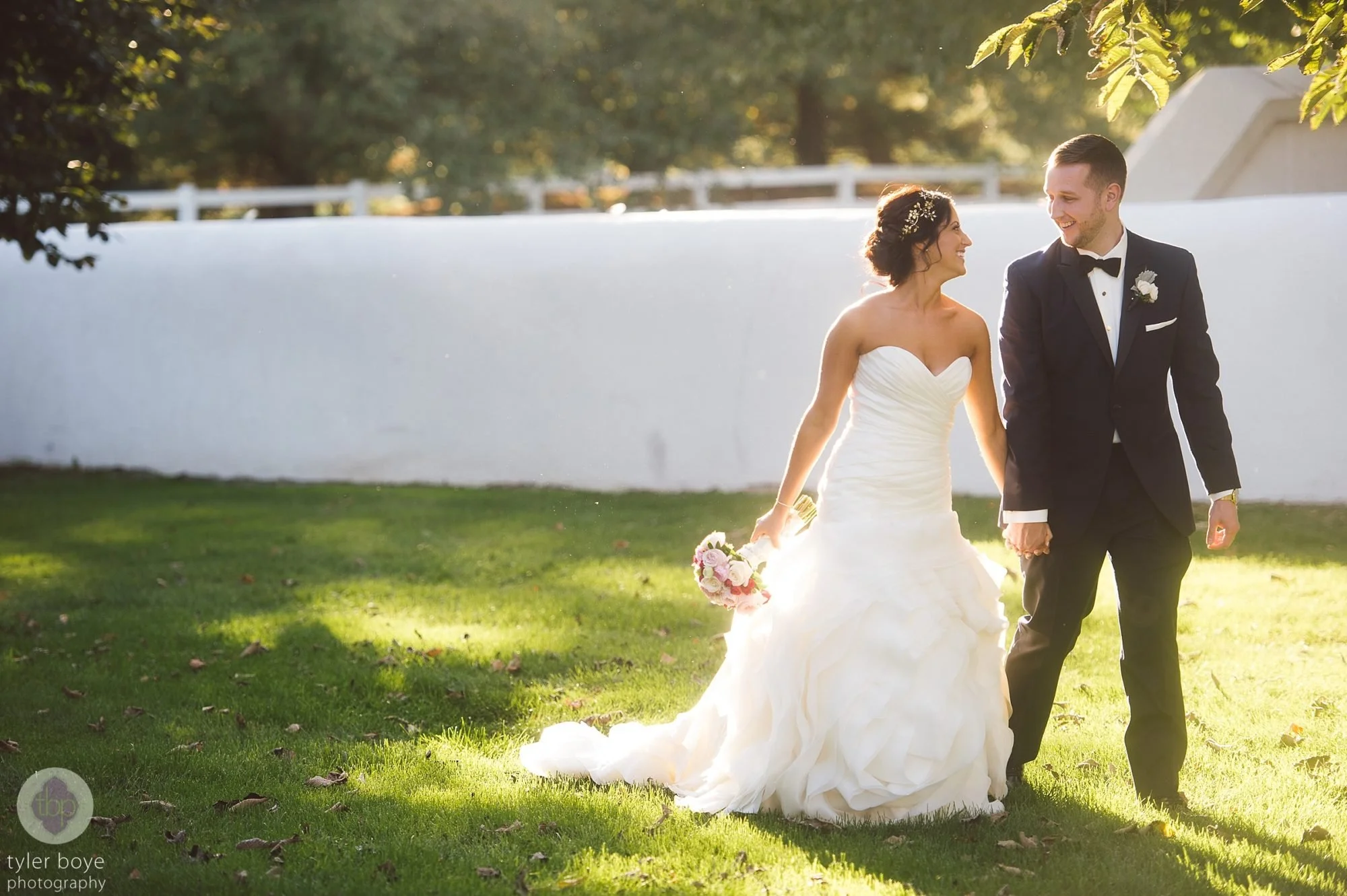 BBCC.JulianneJosh.Wedding.tylerboye-42.jpg