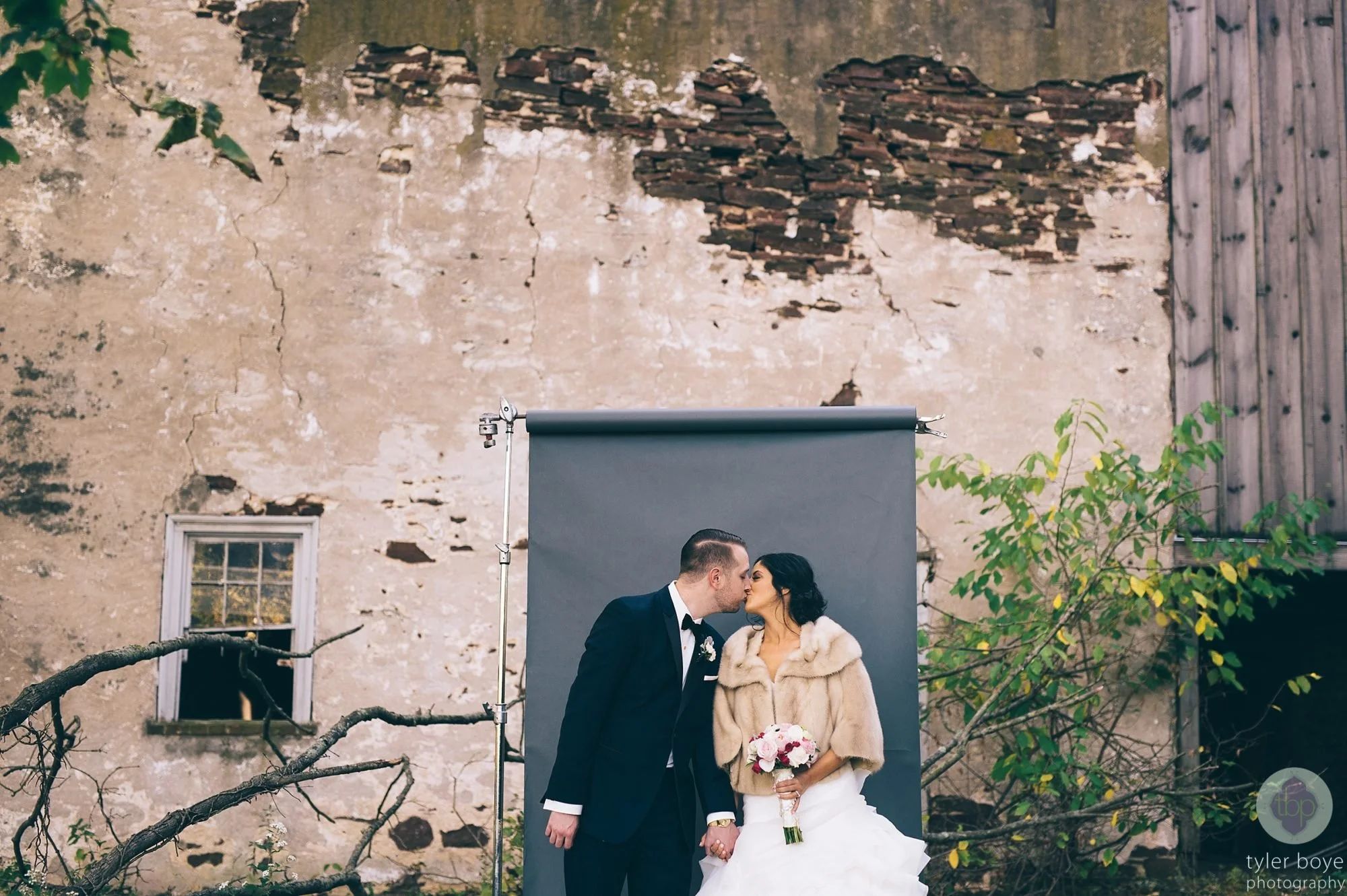 BBCC.JulianneJosh.Wedding.tylerboye-43.jpg