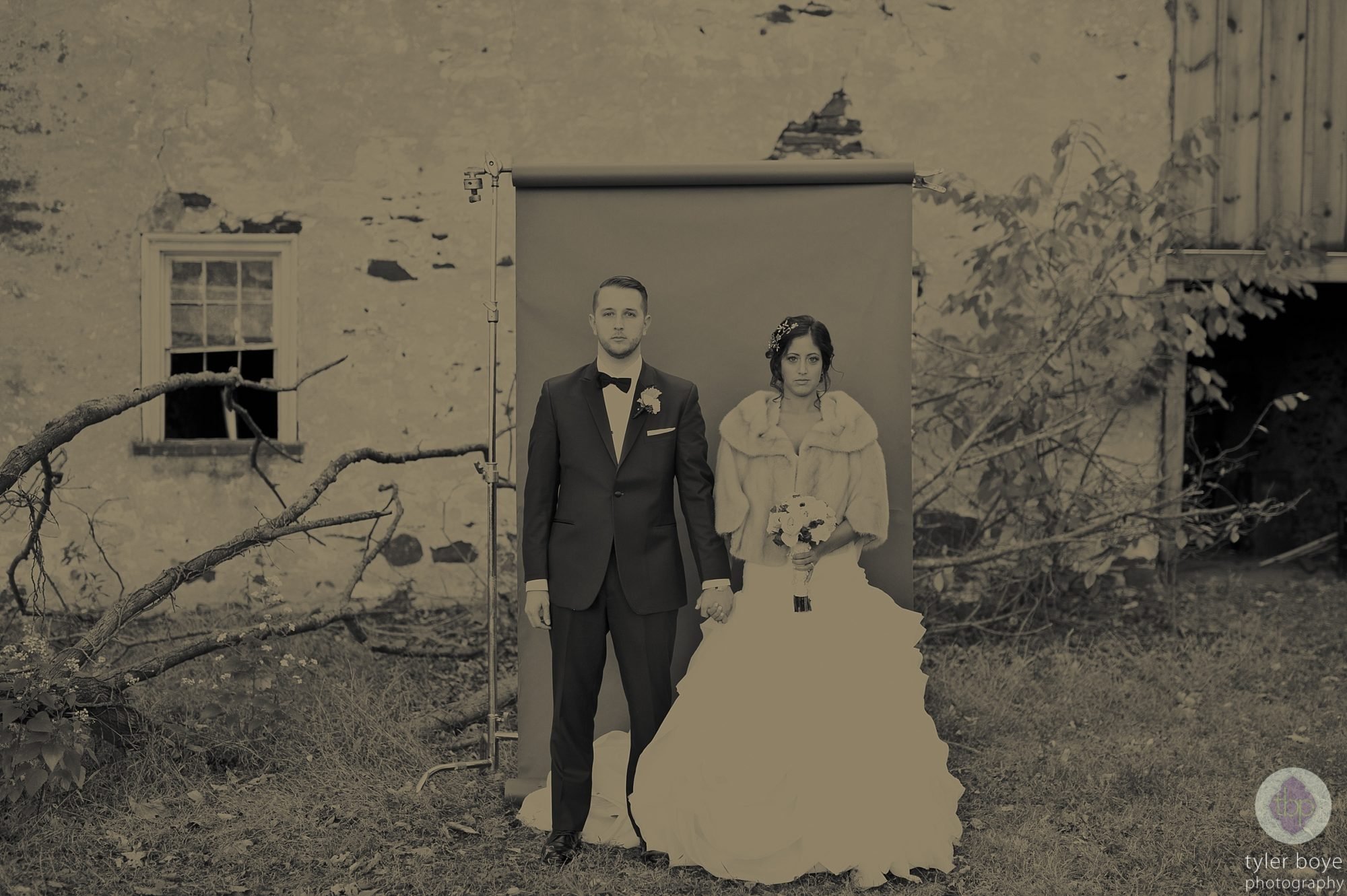 BBCC.JulianneJosh.Wedding.tylerboye-46.jpg