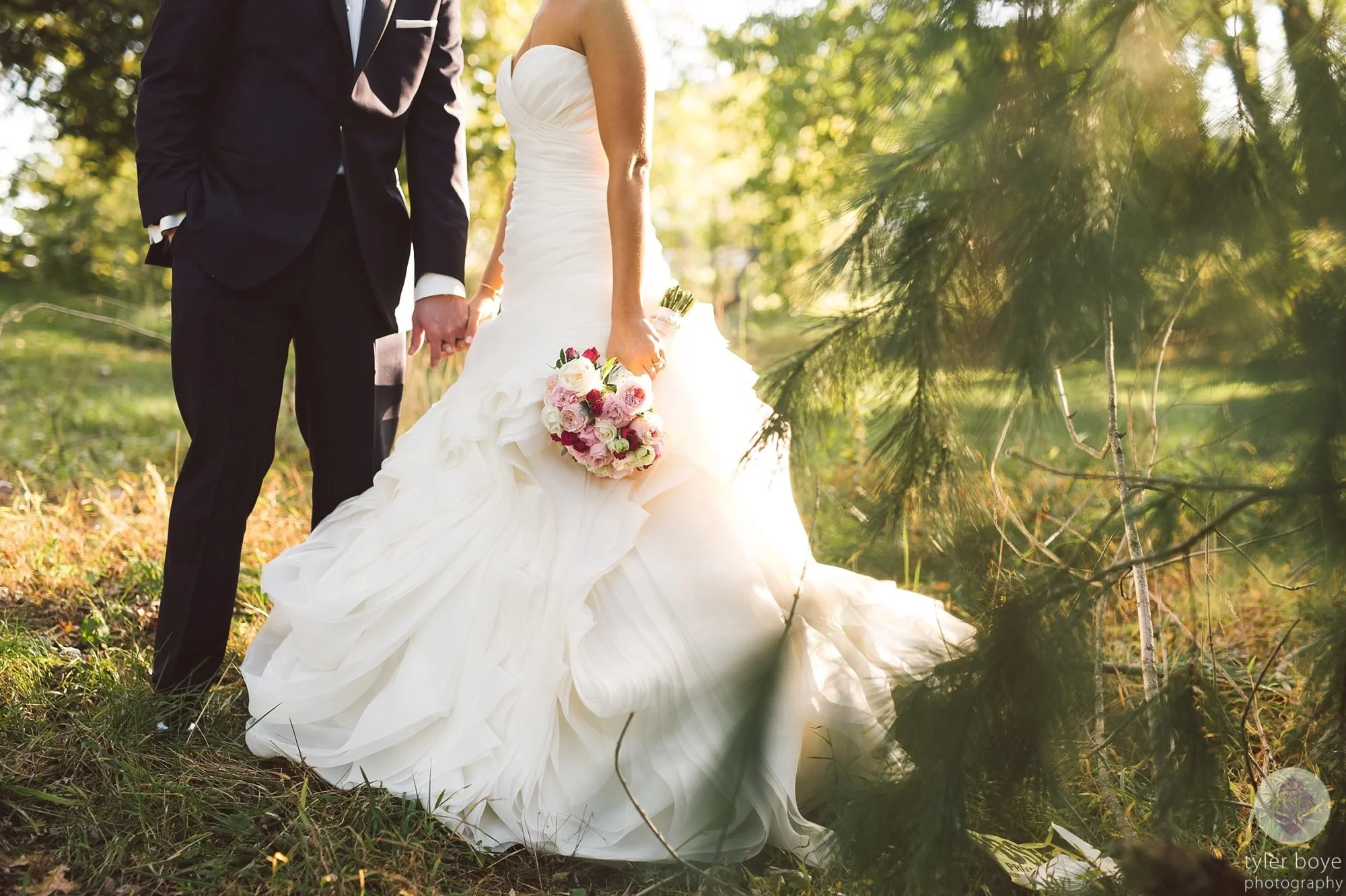 BBCC.JulianneJosh.Wedding.tylerboye-47.jpg