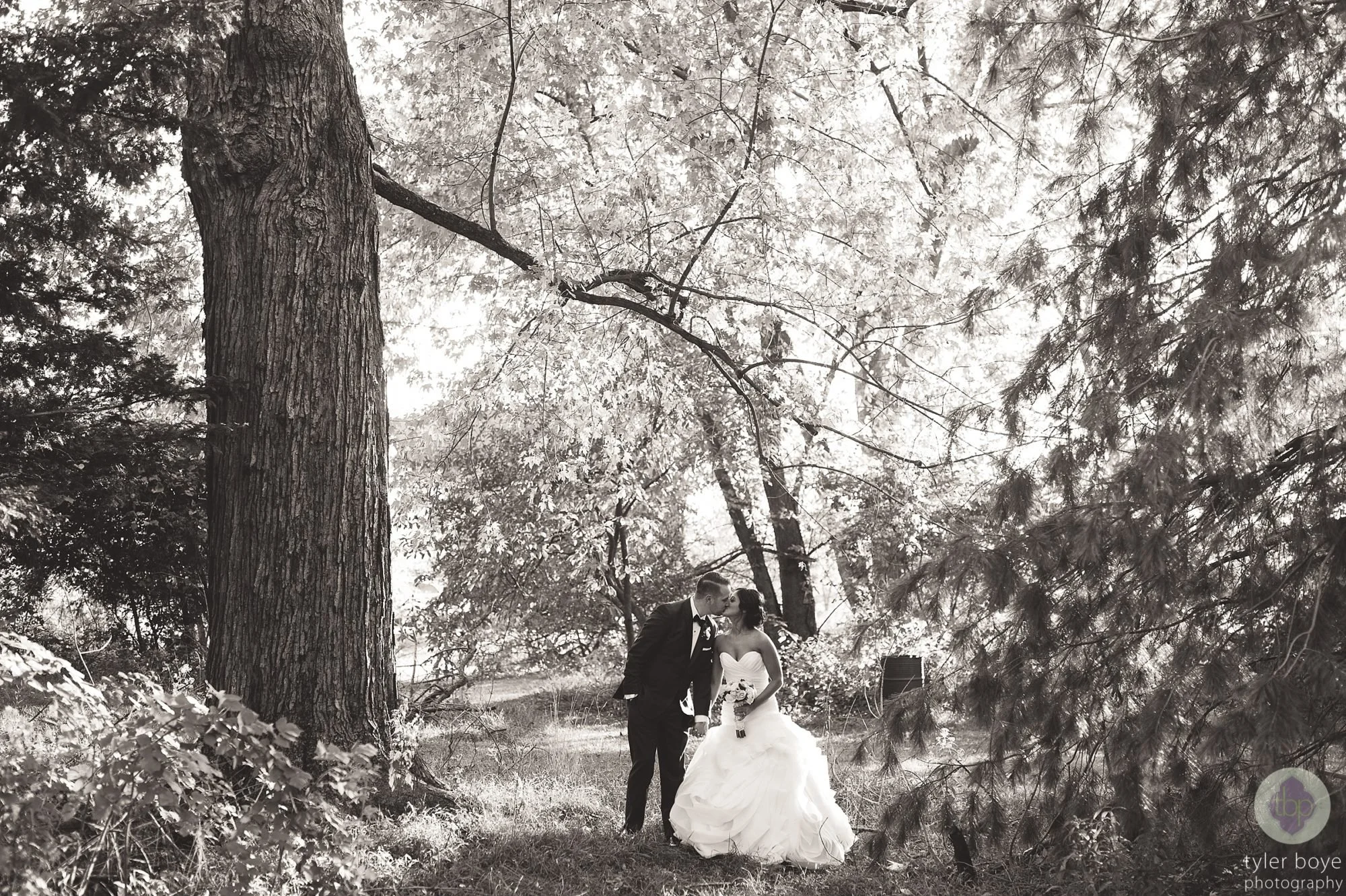 BBCC.JulianneJosh.Wedding.tylerboye-48.jpg