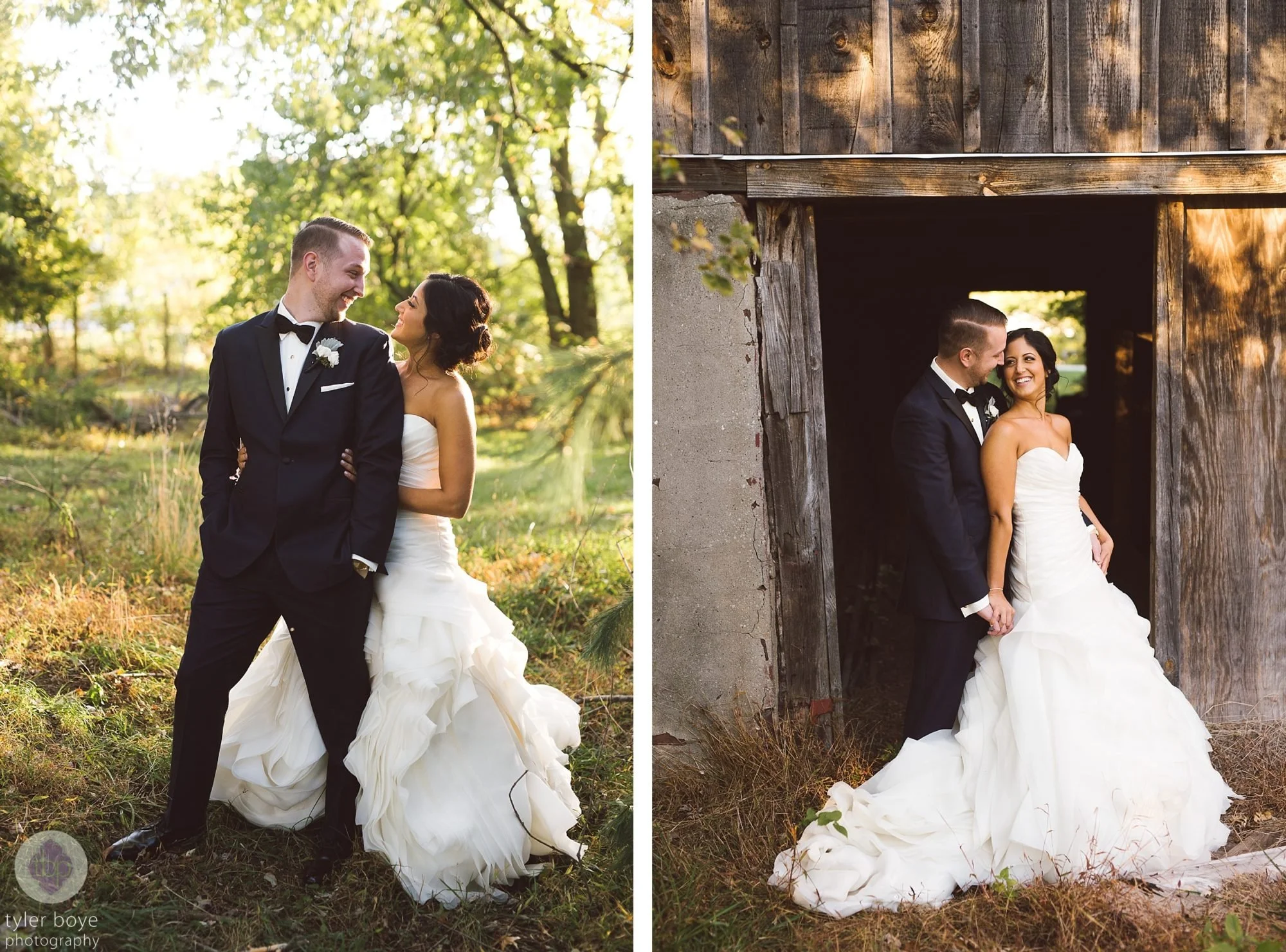 BBCC.JulianneJosh.Wedding.tylerboye-49.jpg