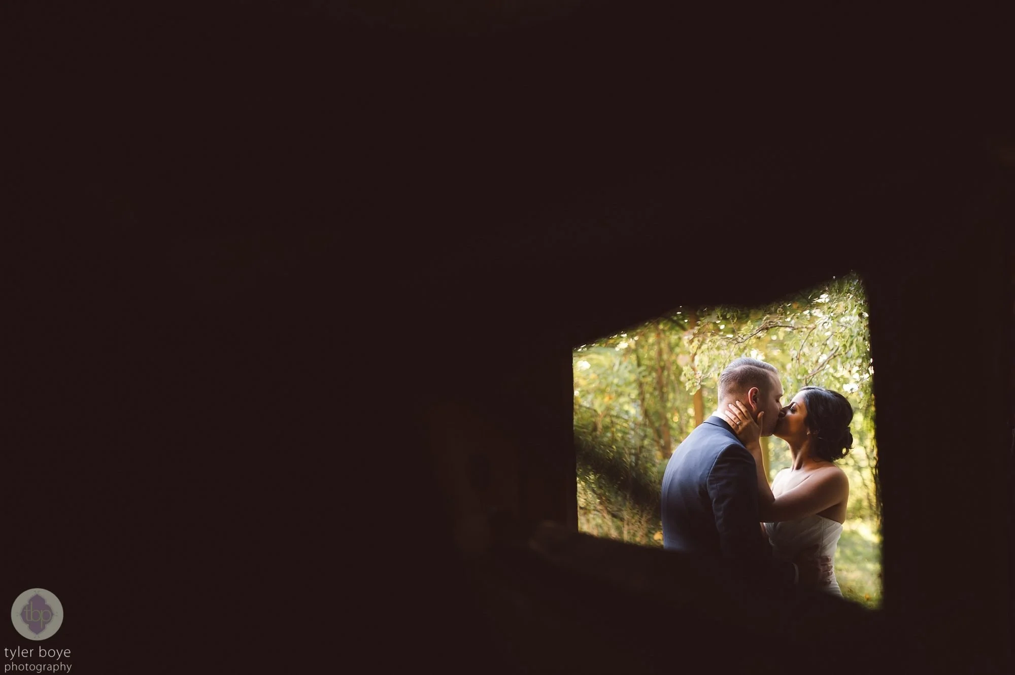 BBCC.JulianneJosh.Wedding.tylerboye-50.jpg
