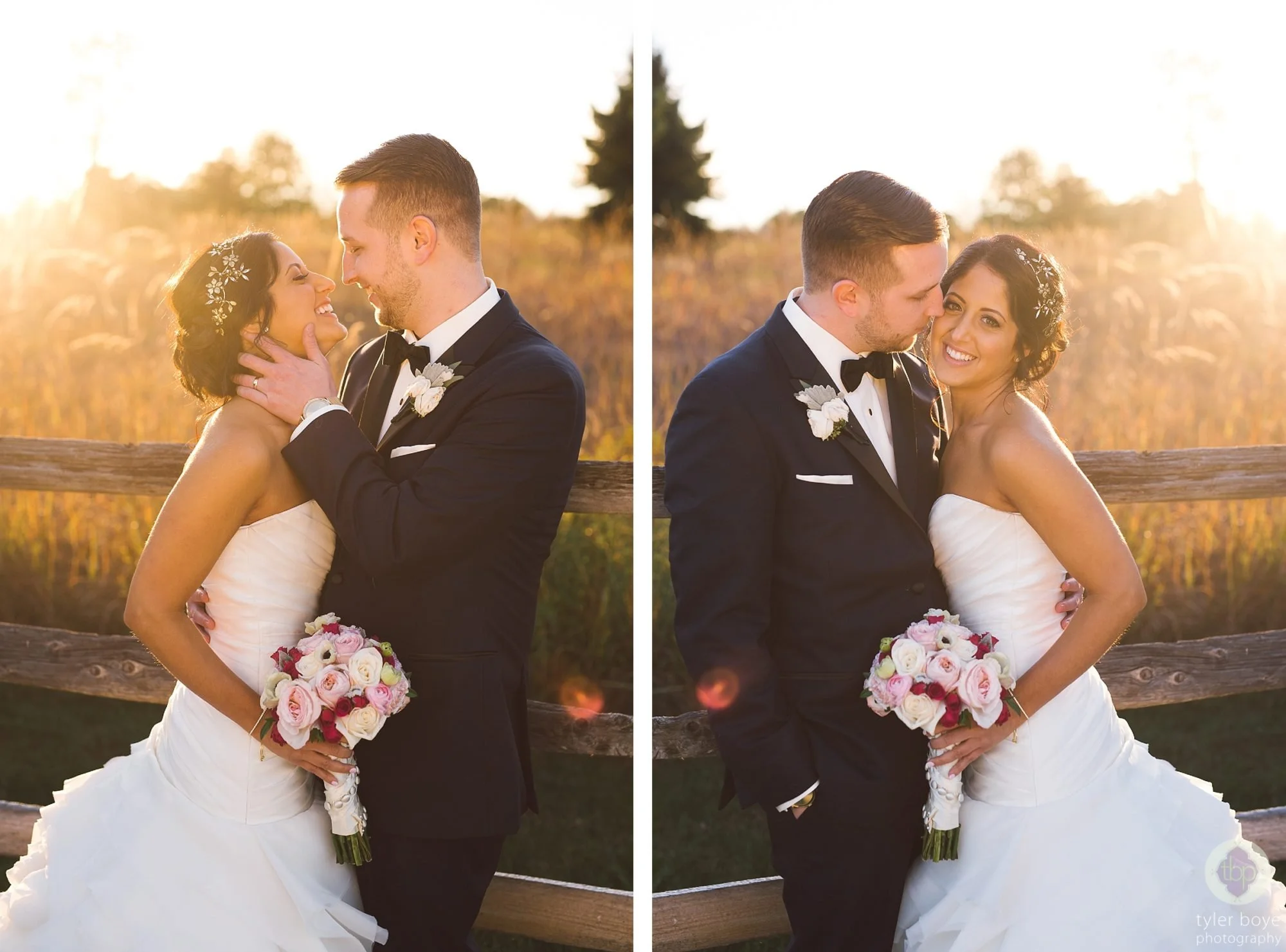 BBCC.JulianneJosh.Wedding.tylerboye-52.jpg