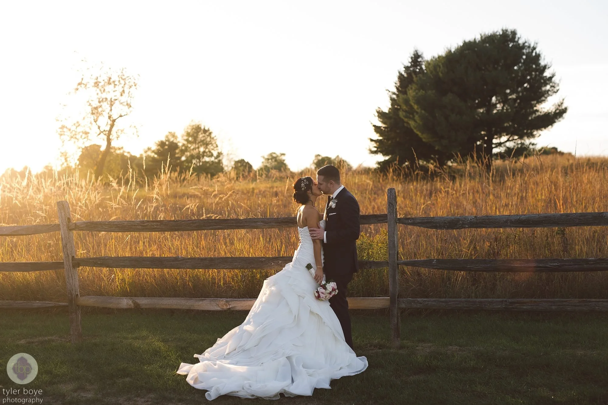 BBCC.JulianneJosh.Wedding.tylerboye-53.jpg