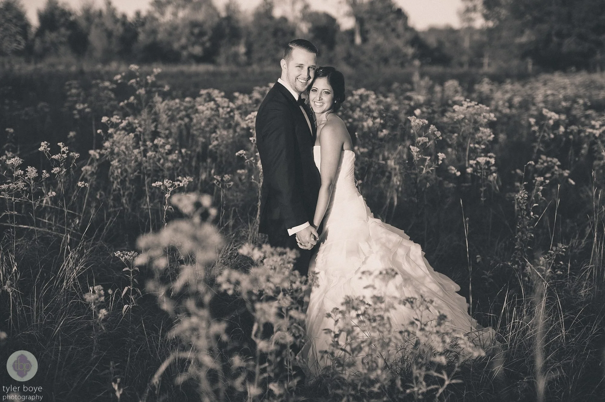 BBCC.JulianneJosh.Wedding.tylerboye-54.jpg