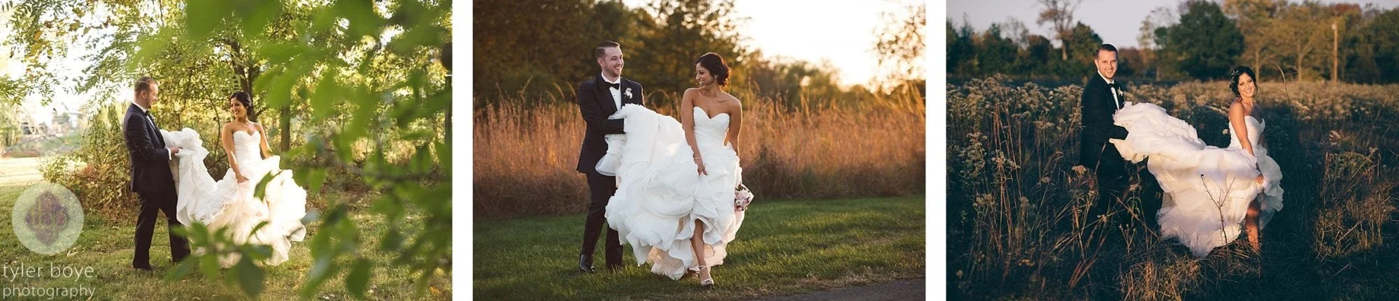 BBCC.JulianneJosh.Wedding.tylerboye-56.jpg