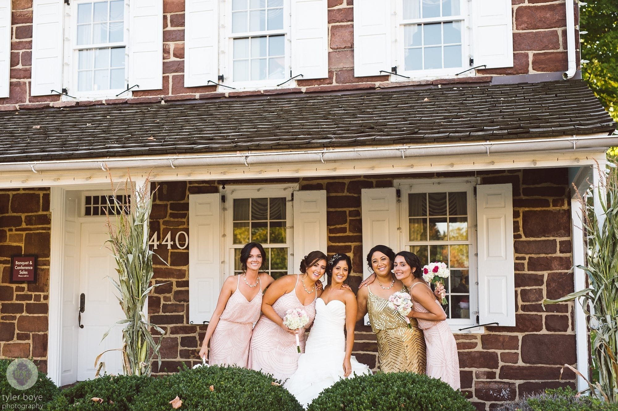BBCC.JulianneJosh.Wedding.tylerboye-57.jpg