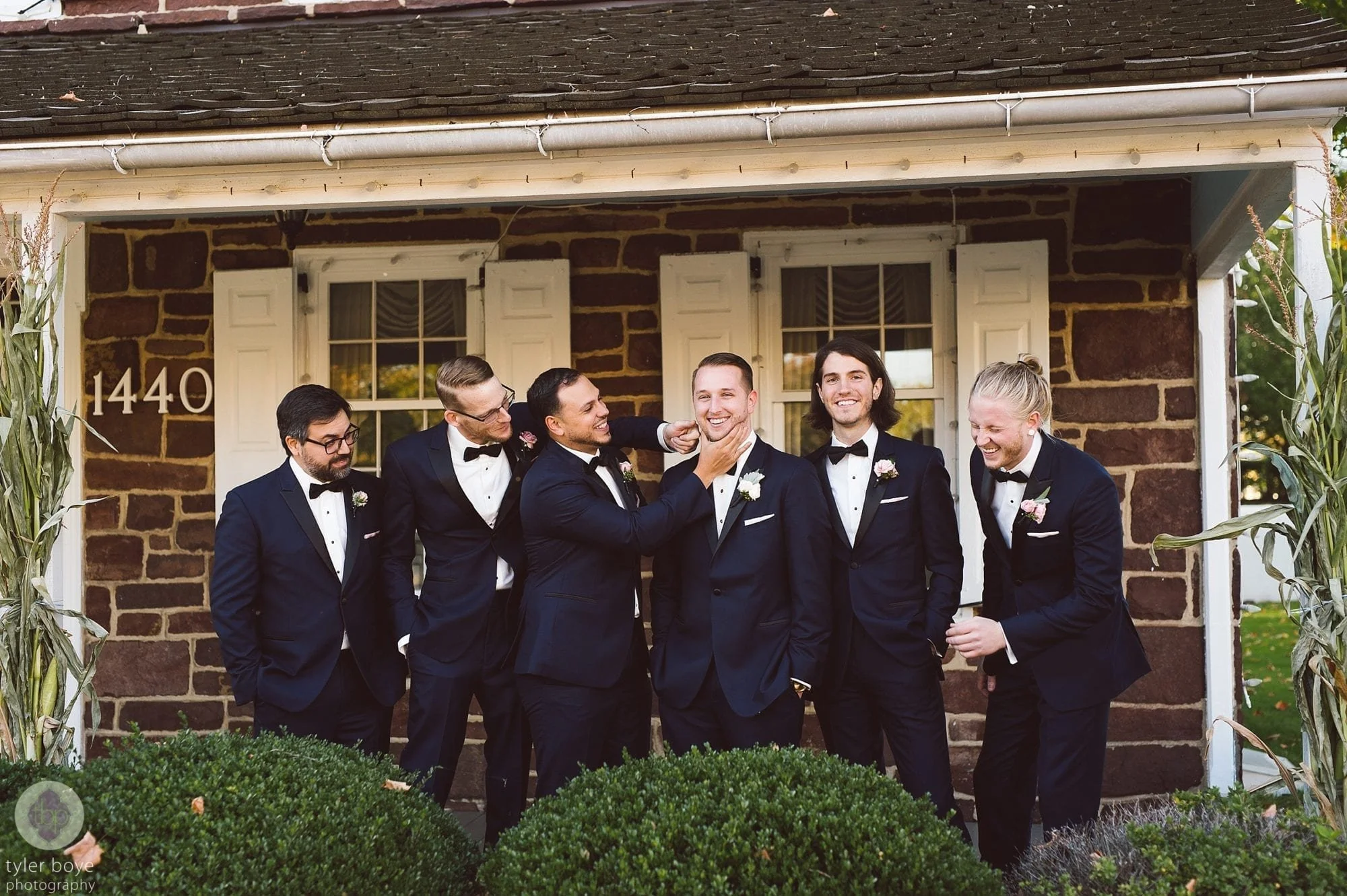 BBCC.JulianneJosh.Wedding.tylerboye-58.jpg
