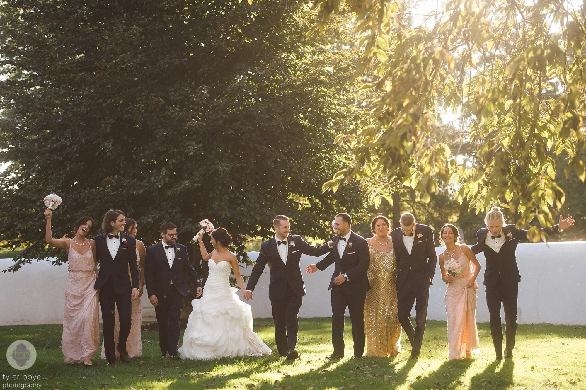 BBCC.JulianneJosh.Wedding.tylerboye-59.jpg