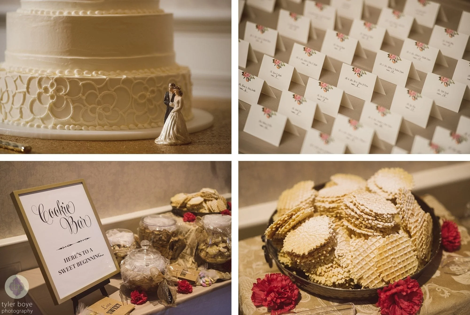 BBCC.JulianneJosh.Wedding.tylerboye-62.jpg