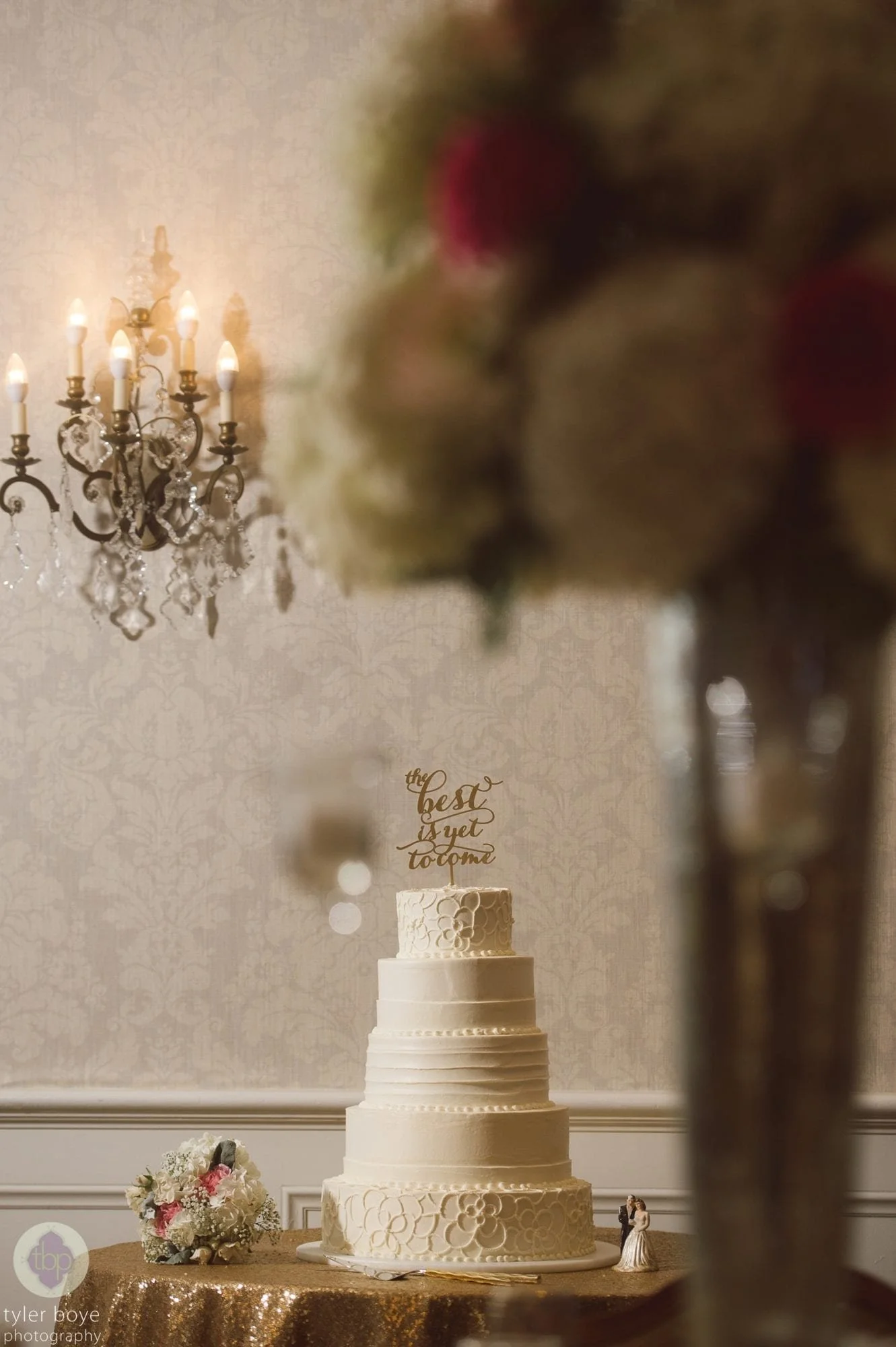 BBCC.JulianneJosh.Wedding.tylerboye-63.jpg