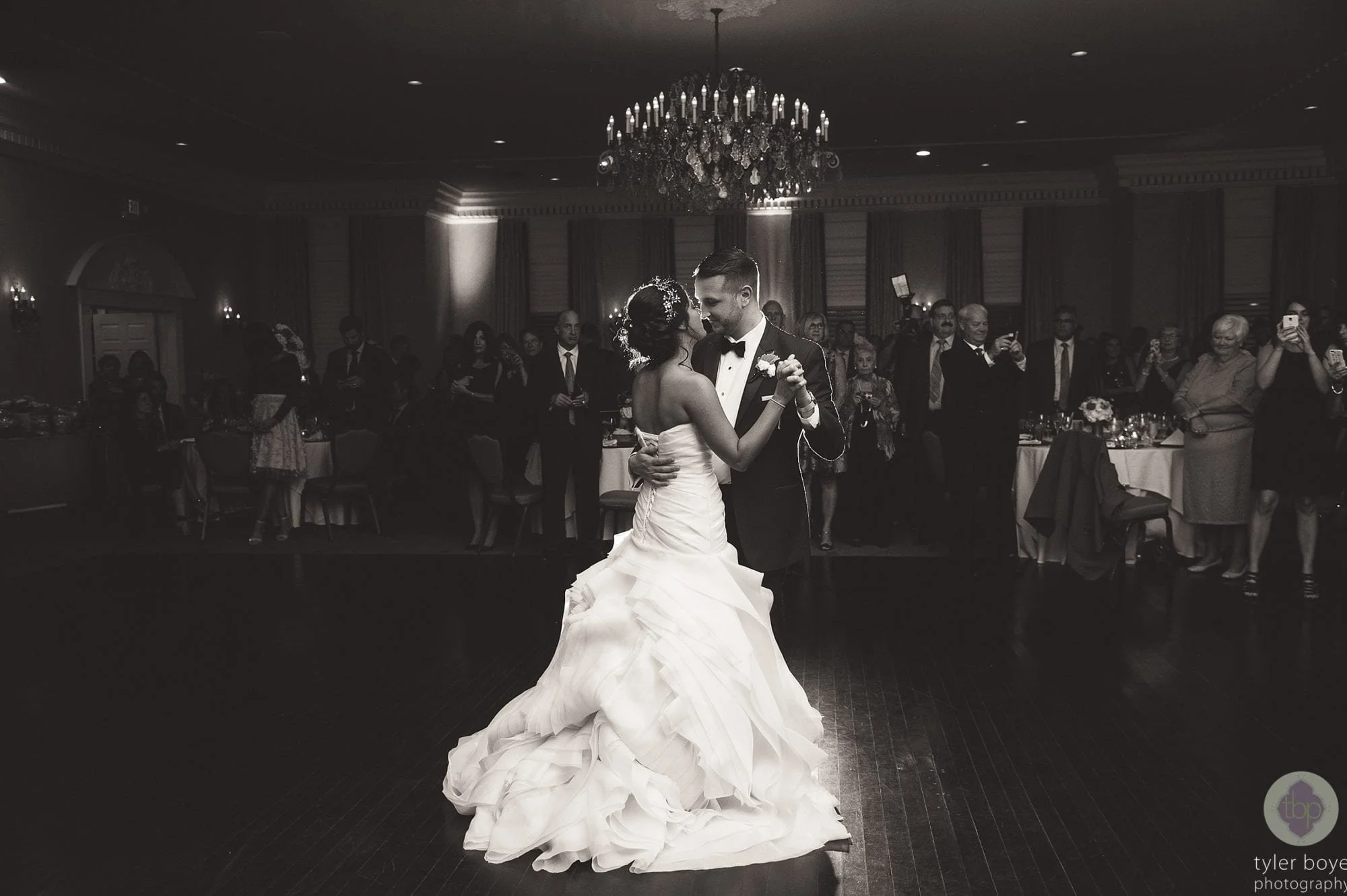 BBCC.JulianneJosh.Wedding.tylerboye-65.jpg
