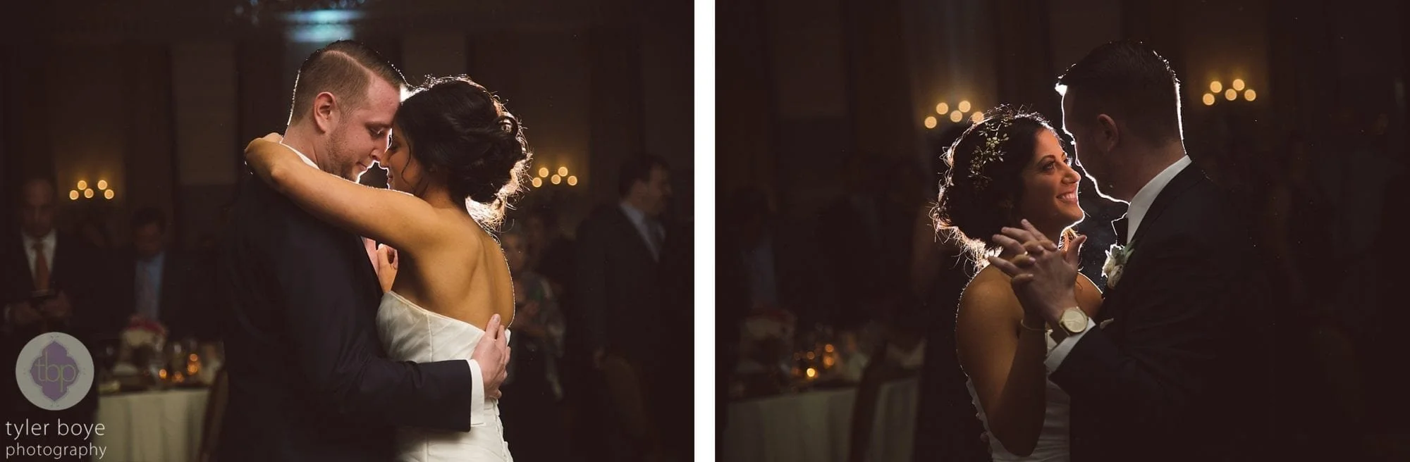 BBCC.JulianneJosh.Wedding.tylerboye-66.jpg