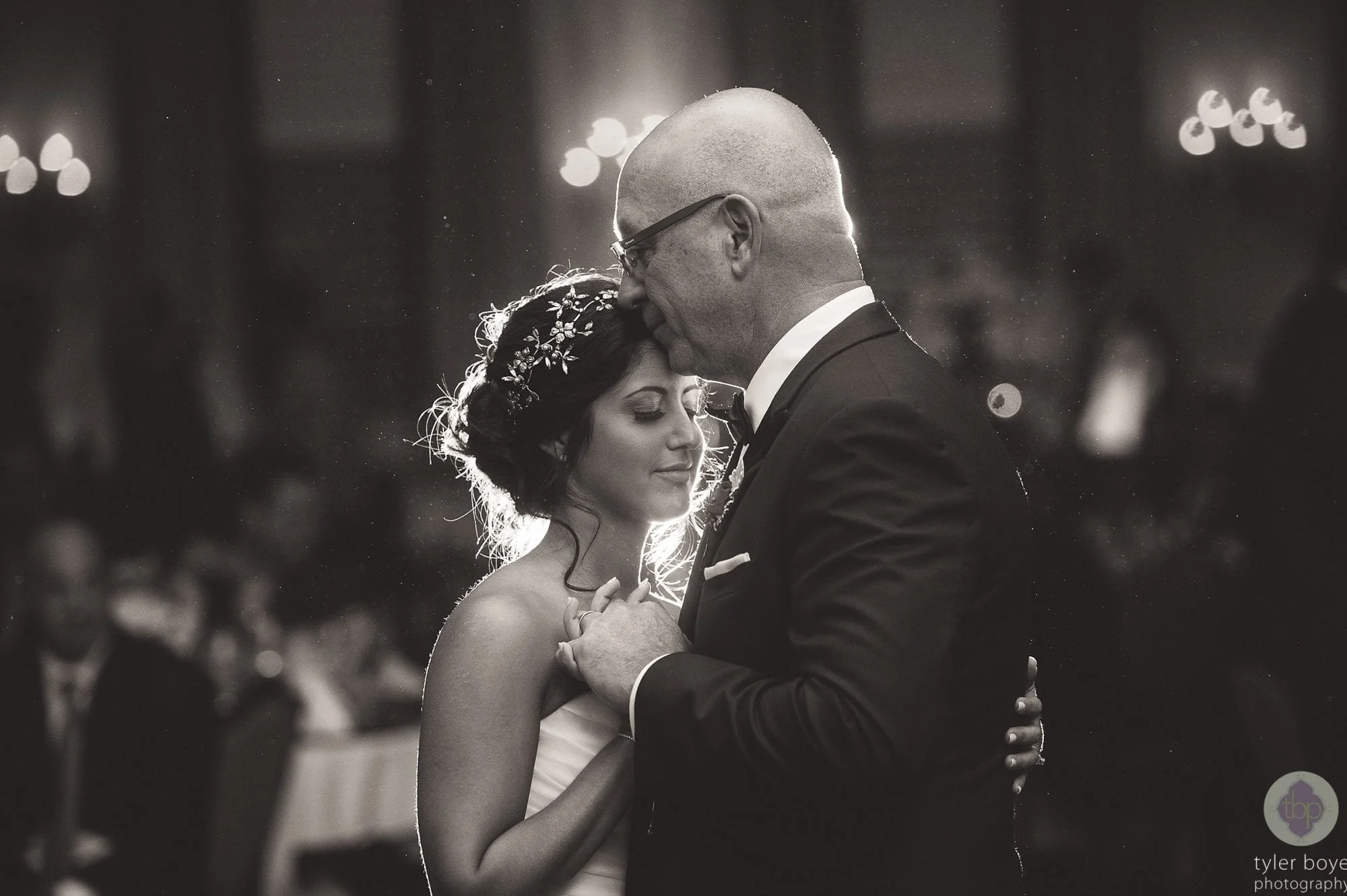 BBCC.JulianneJosh.Wedding.tylerboye-67.jpg