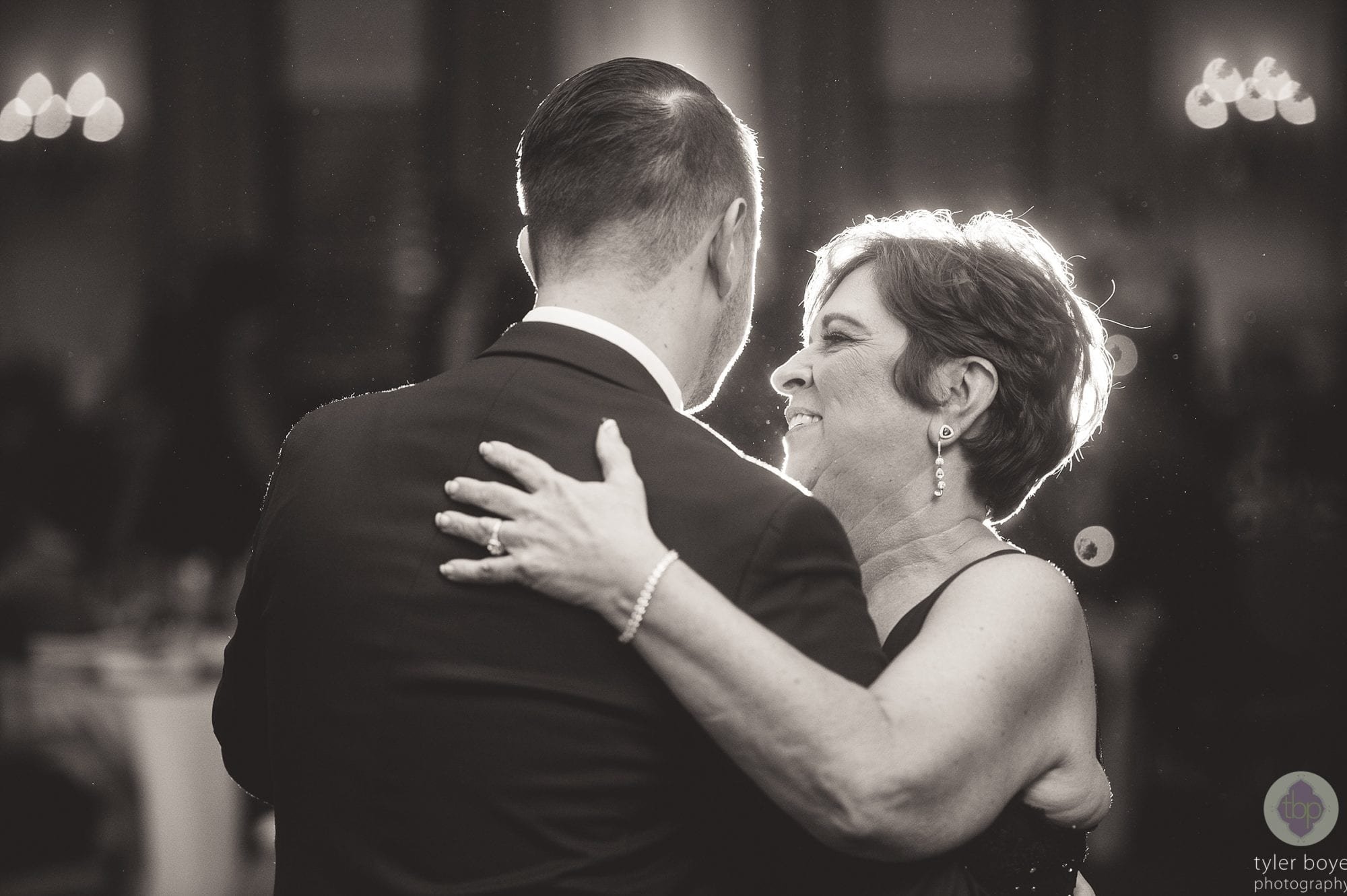 BBCC.JulianneJosh.Wedding.tylerboye-68.jpg
