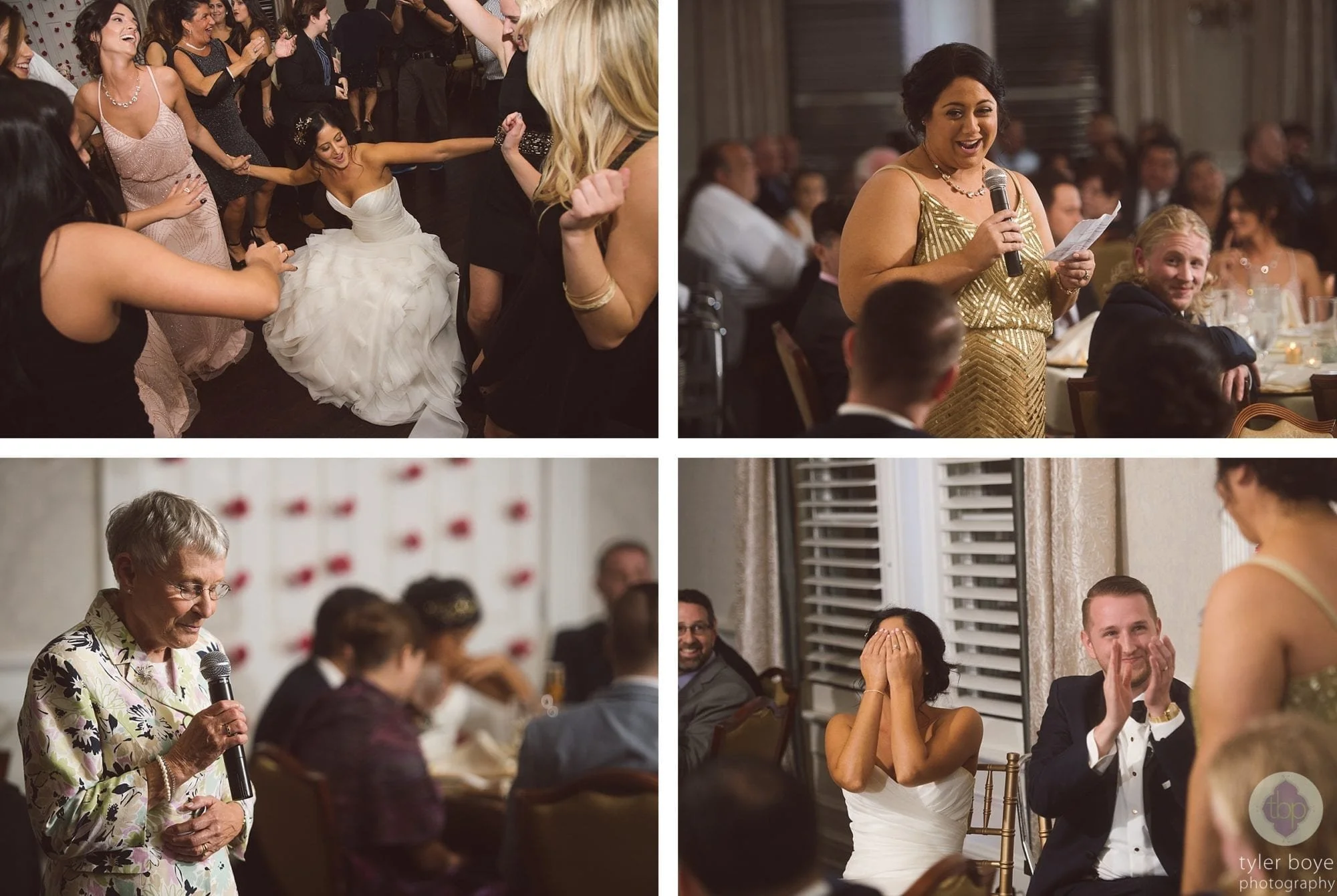 BBCC.JulianneJosh.Wedding.tylerboye-69.jpg