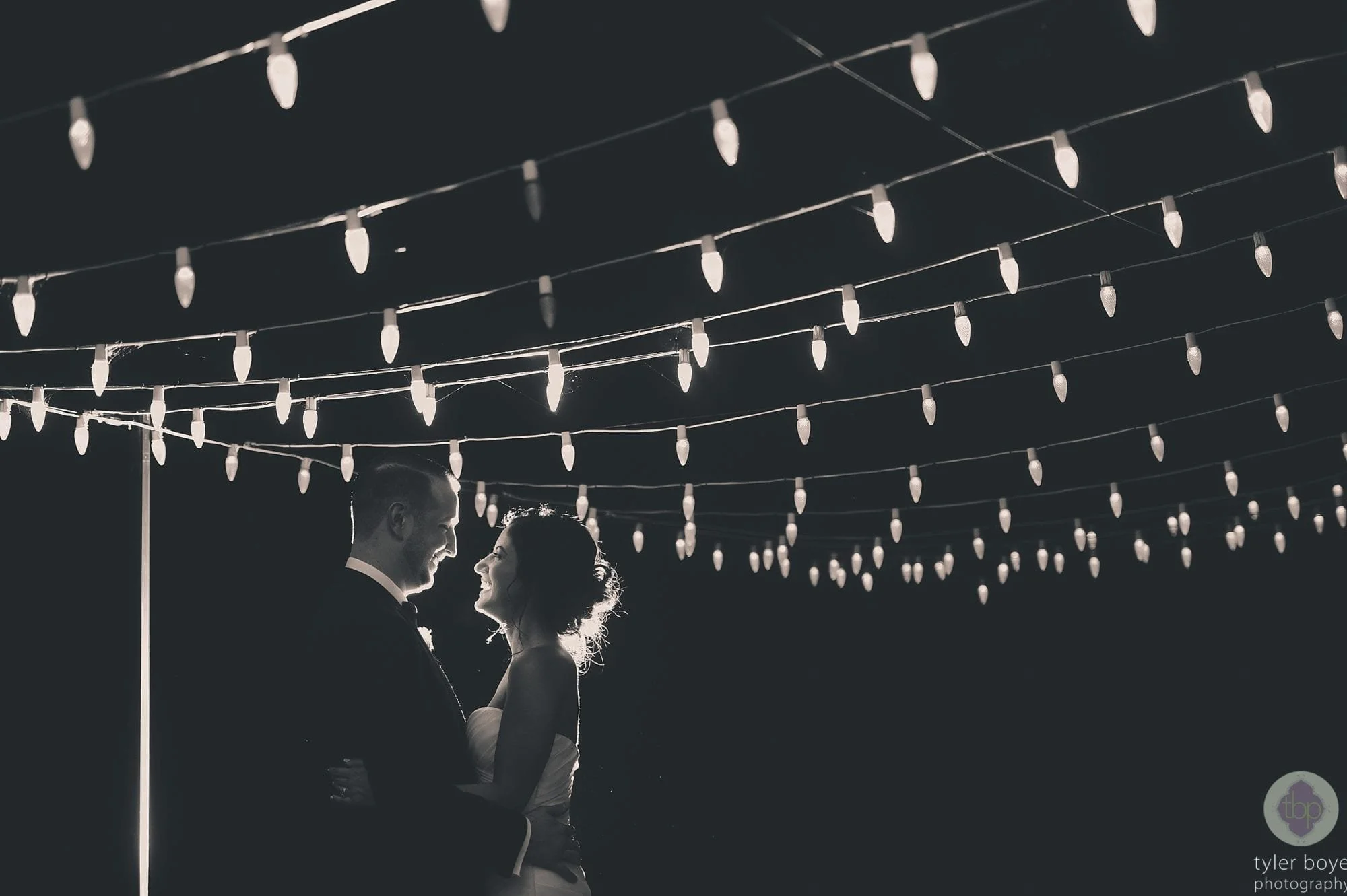 BBCC.JulianneJosh.Wedding.tylerboye-70.jpg