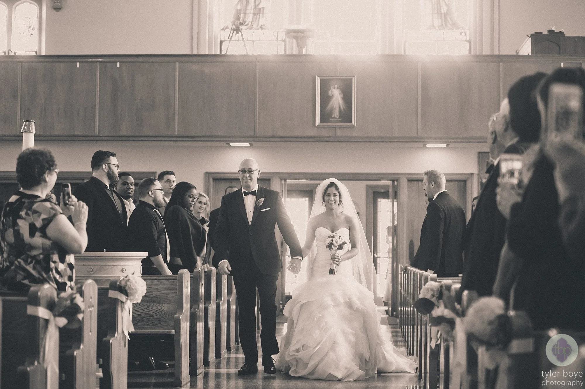 BBCC.JulianneJosh.Wedding.tylerboye-71.jpg