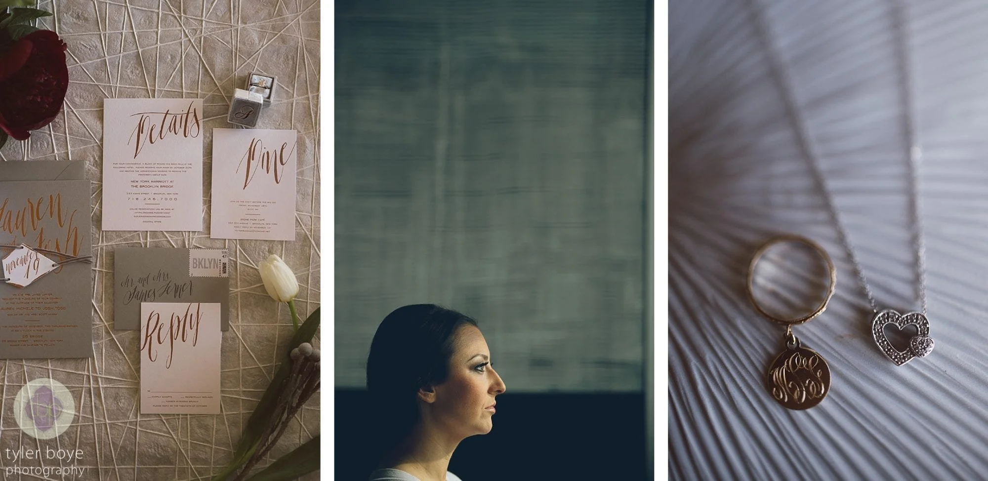 26BridgeBrooklyn.LaurenJosh.Wedding.tylerboye-05.jpg