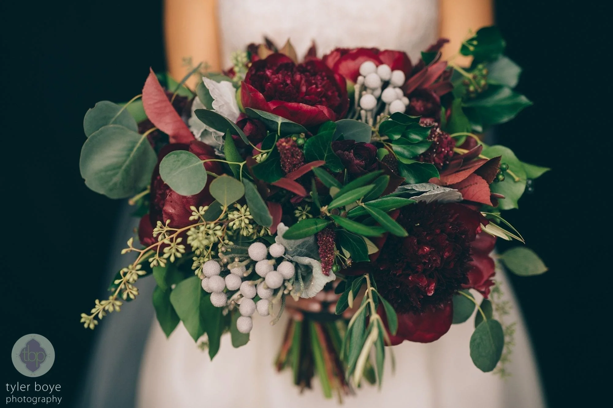 26BridgeBrooklyn.LaurenJosh.Wedding.tylerboye-07.jpg