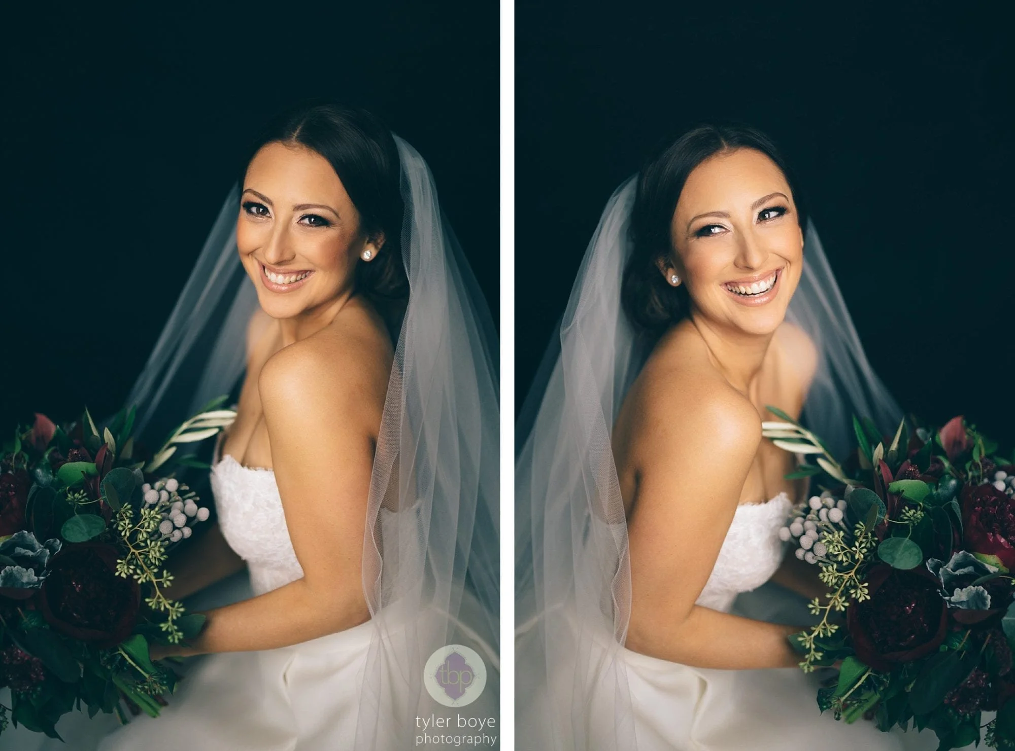26BridgeBrooklyn.LaurenJosh.Wedding.tylerboye-09.jpg